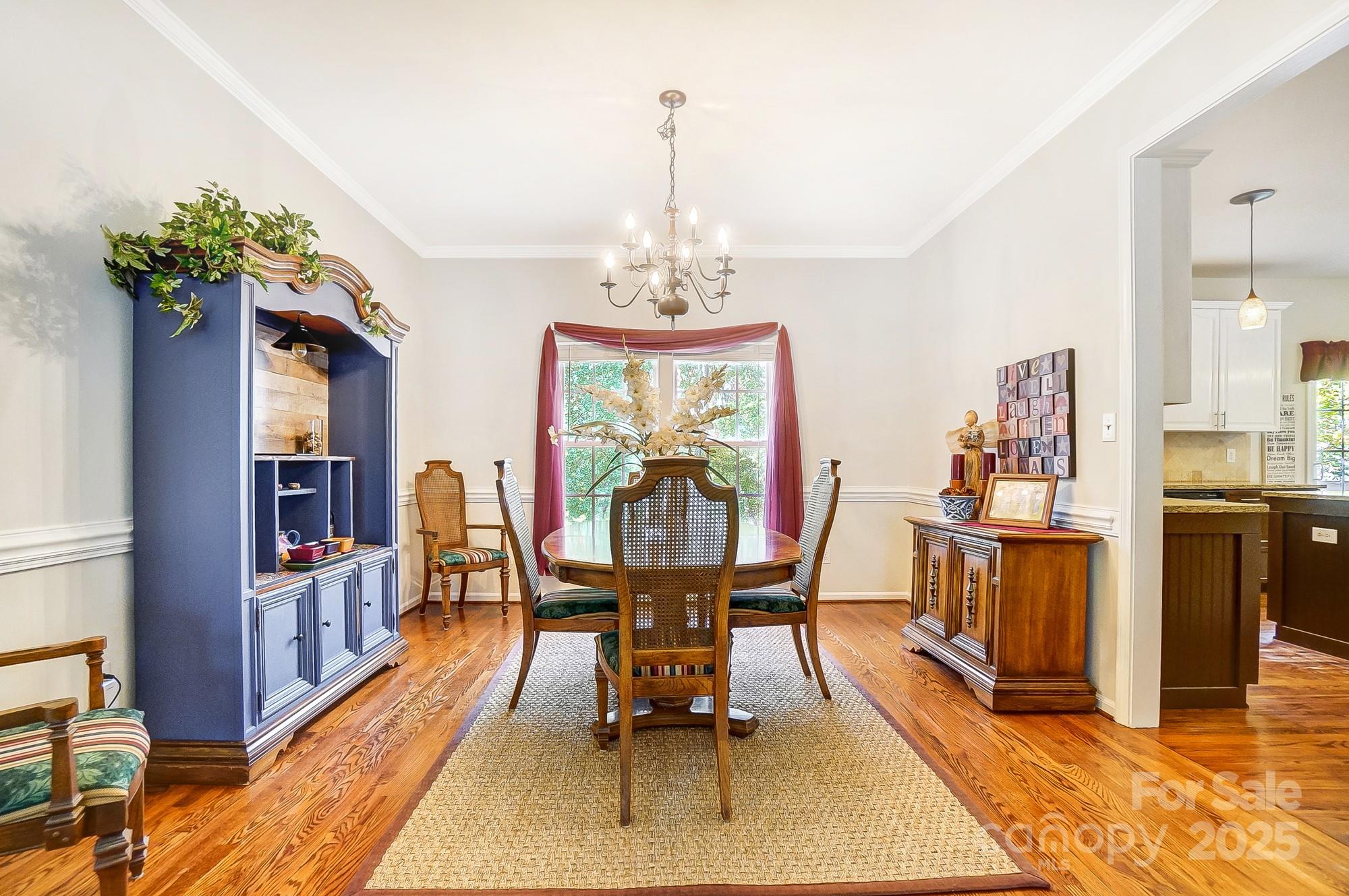 138 Huntly Lane