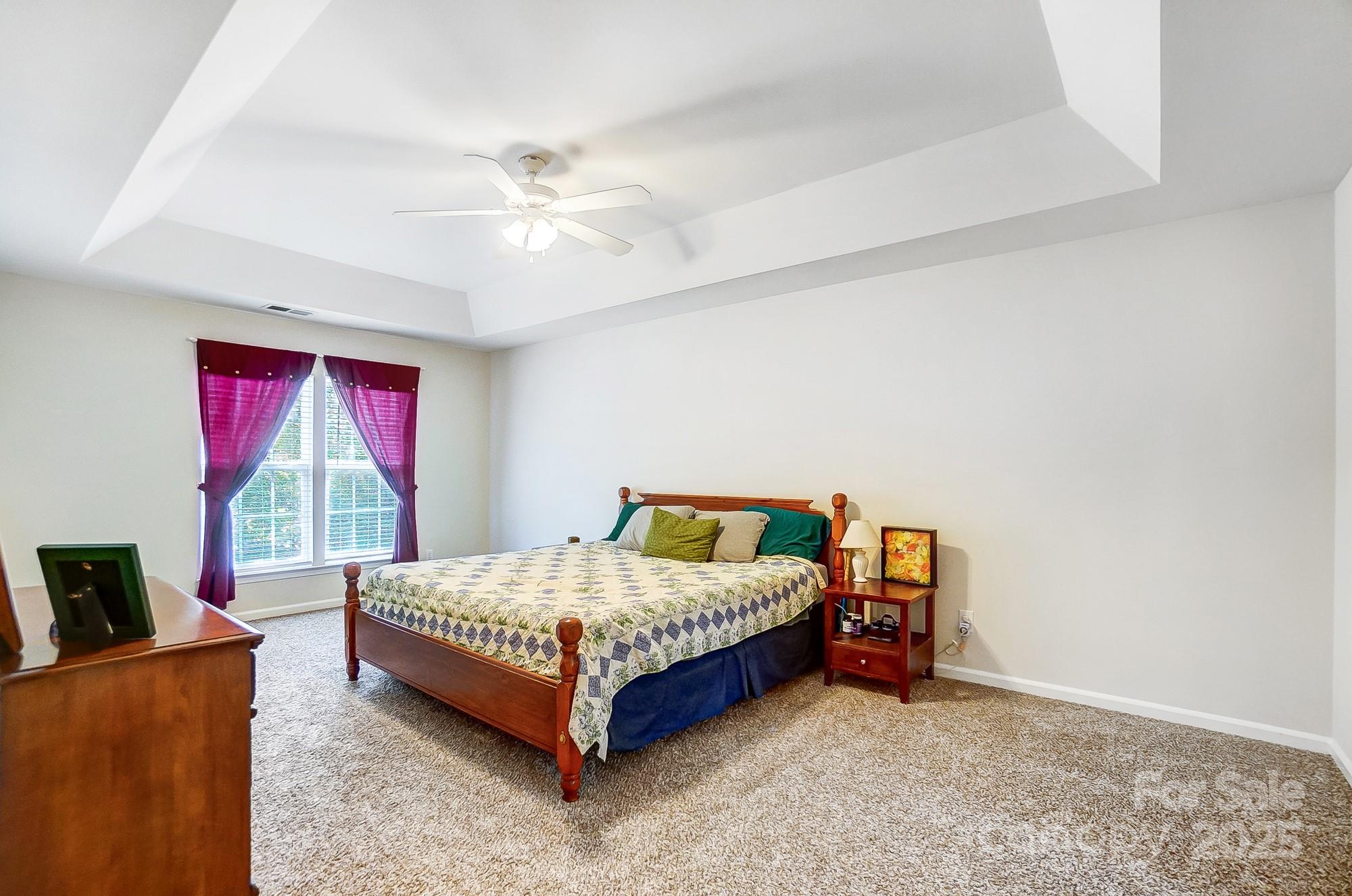 138 Huntly Lane