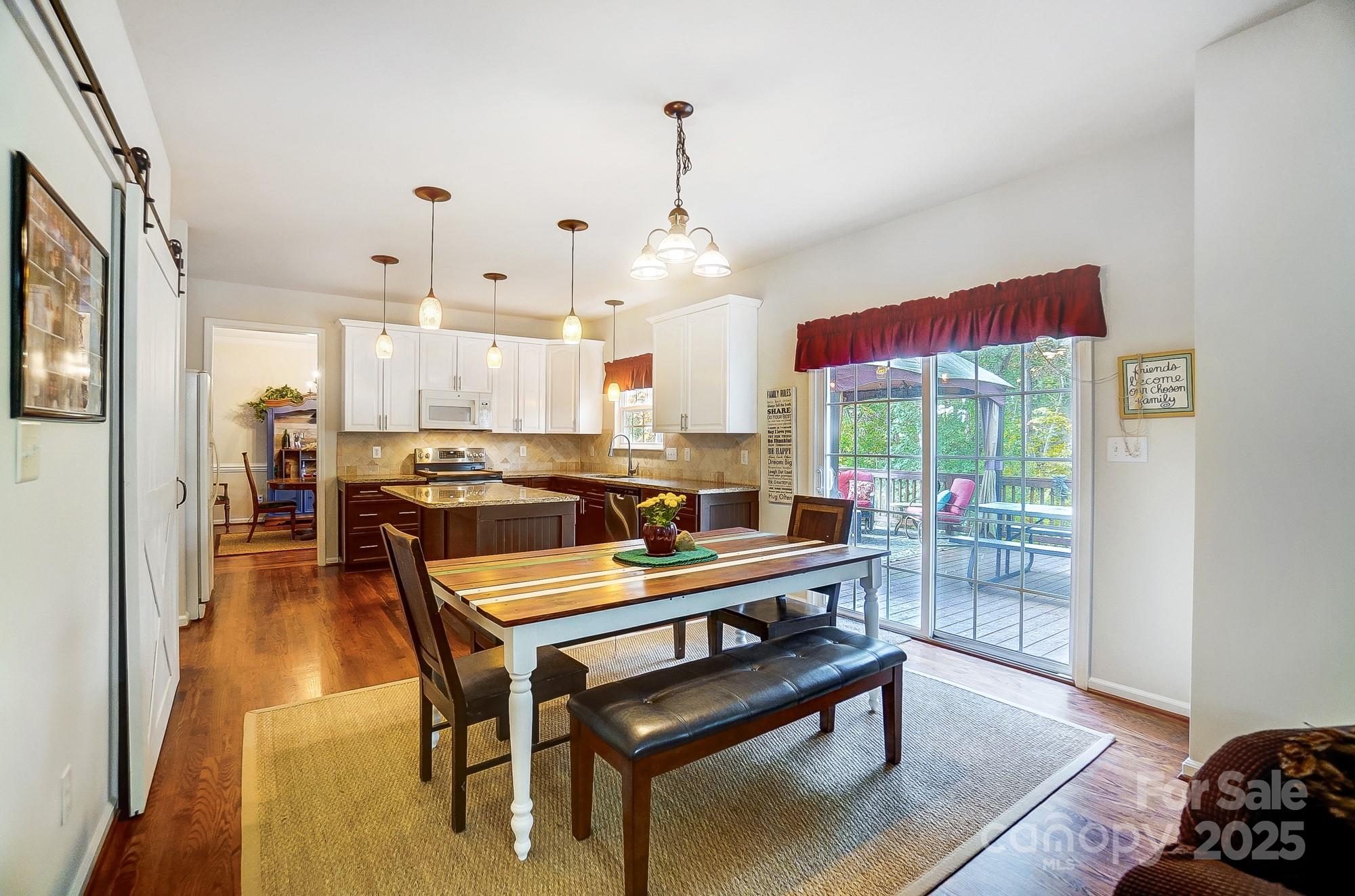 138 Huntly Lane