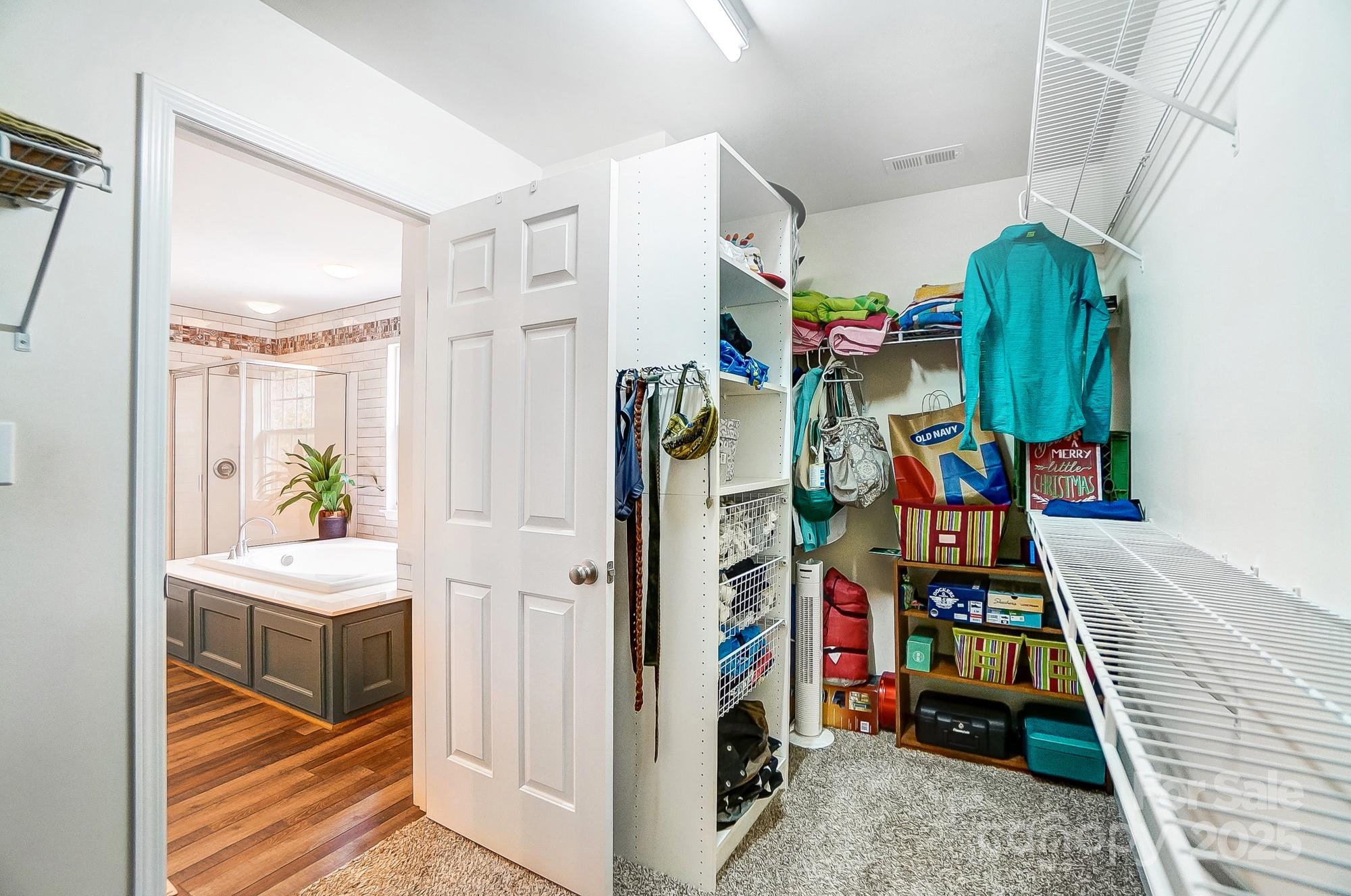 138 Huntly Lane