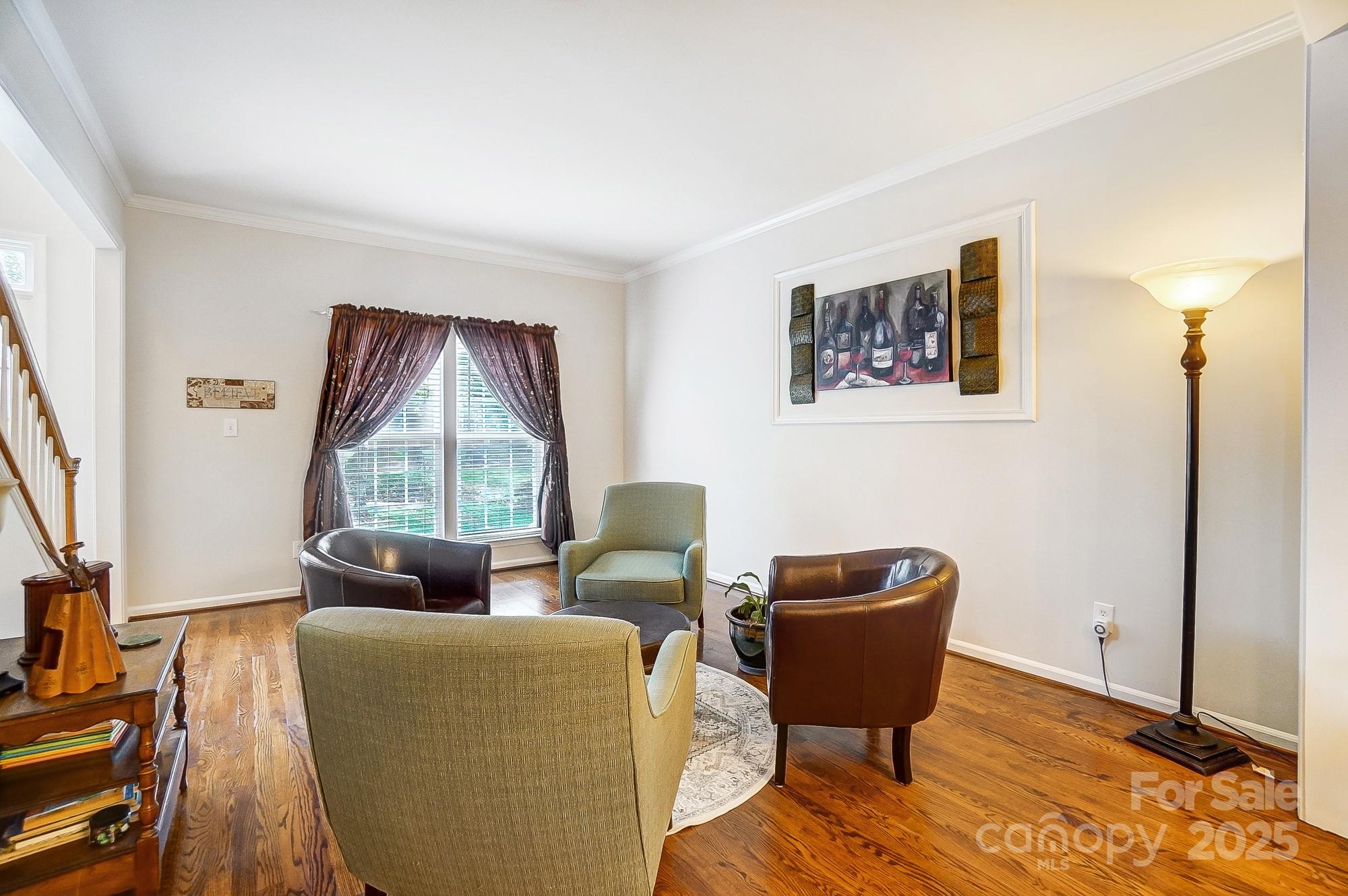 138 Huntly Lane