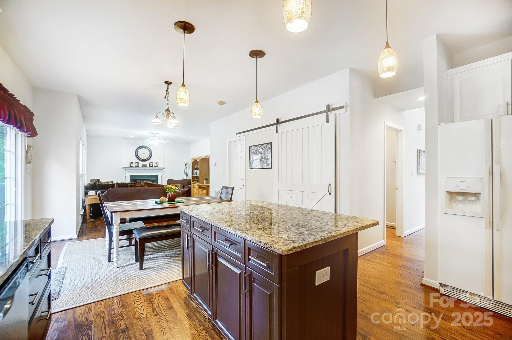 138 Huntly Lane