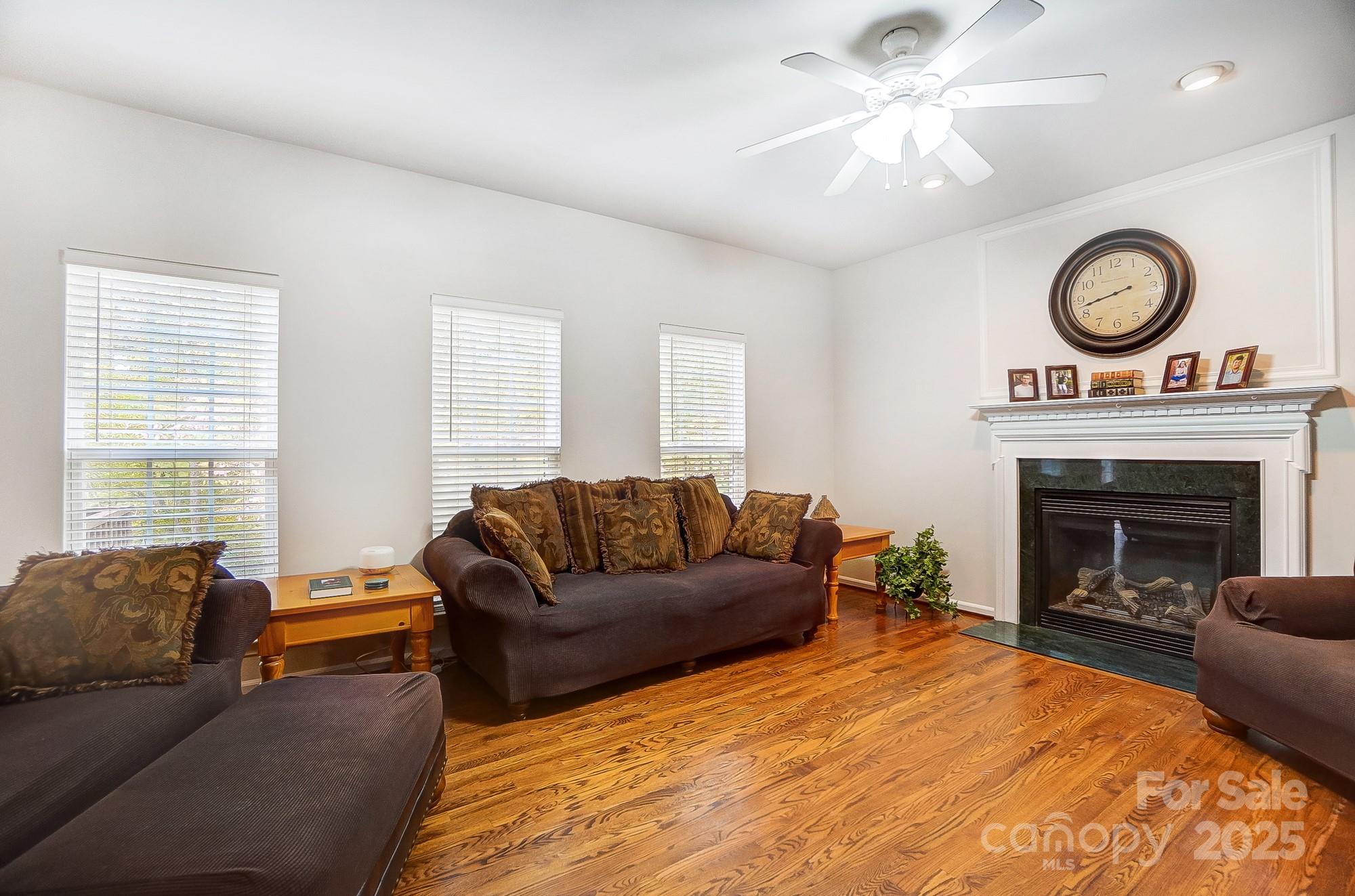 138 Huntly Lane