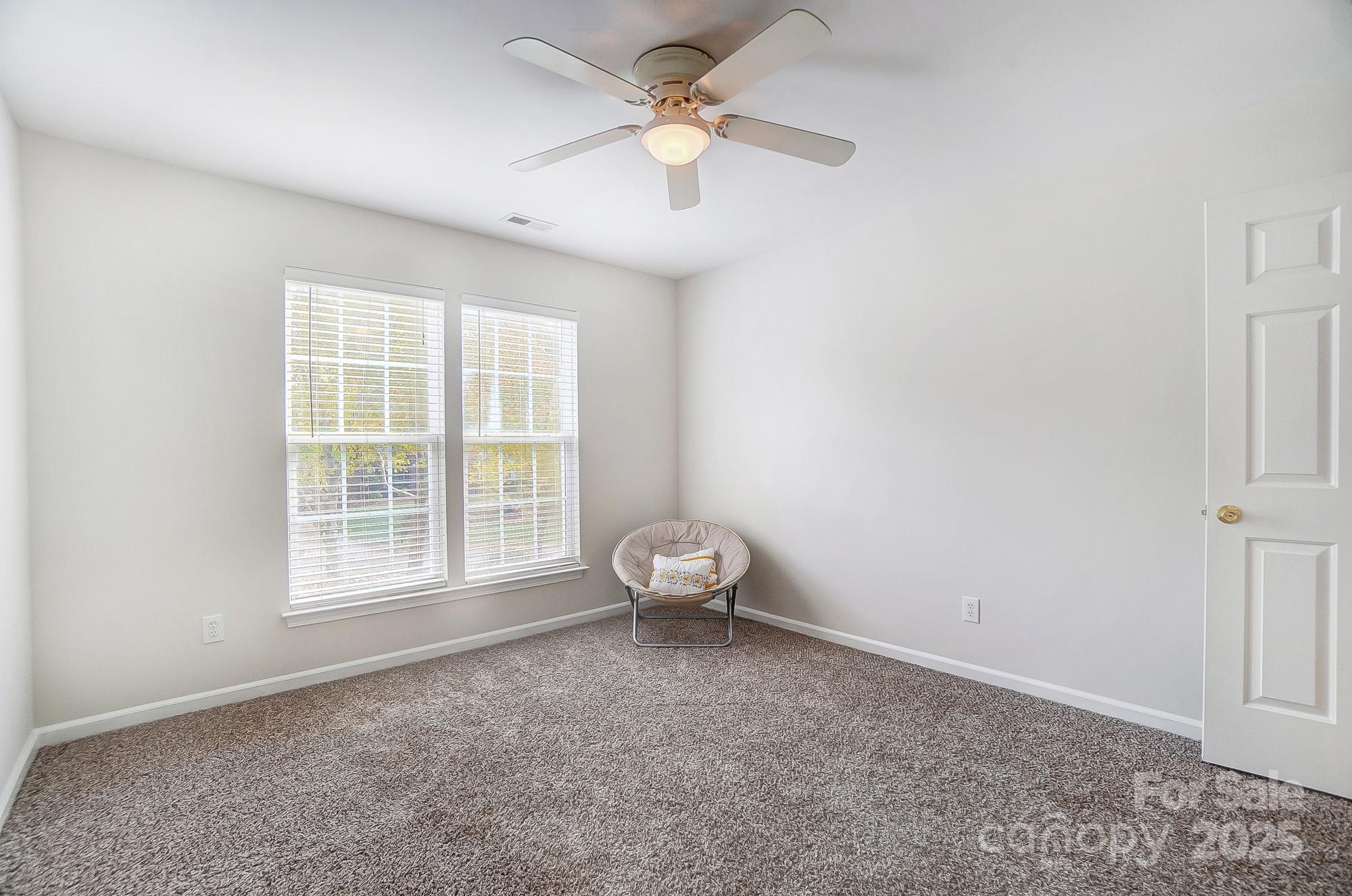 138 Huntly Lane