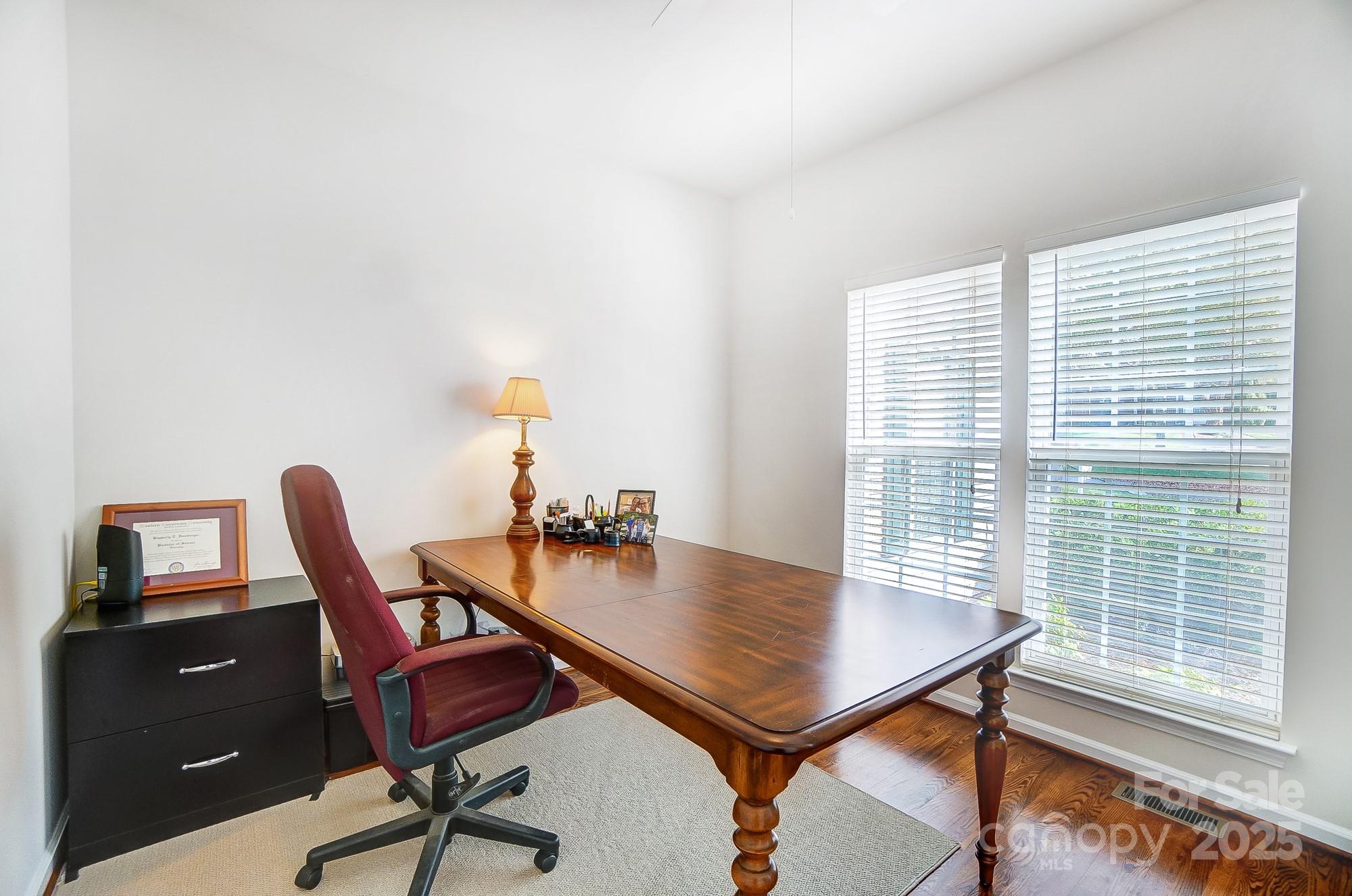 138 Huntly Lane