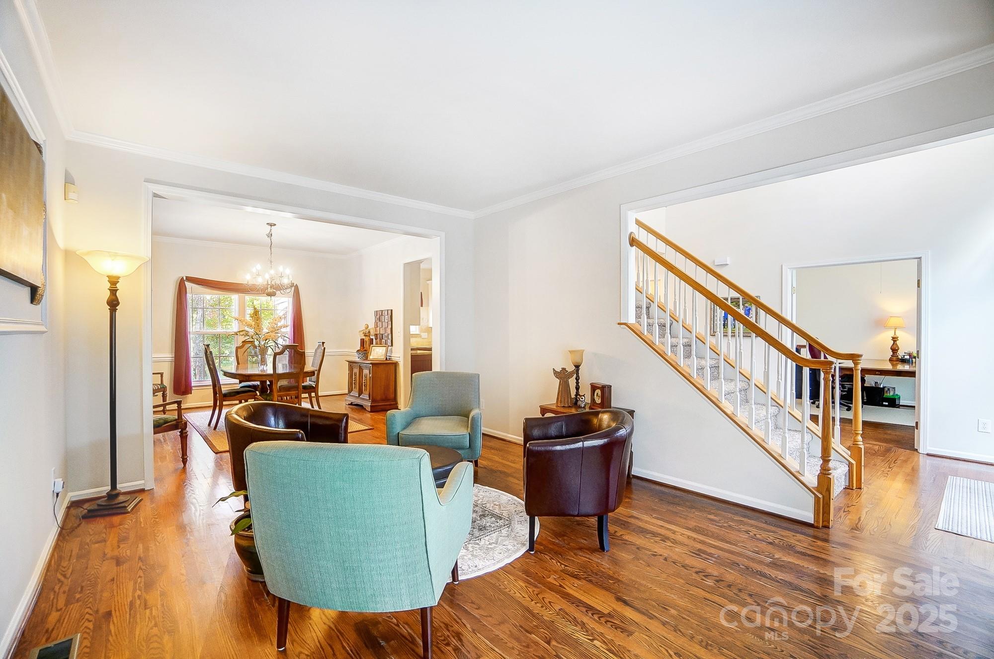138 Huntly Lane