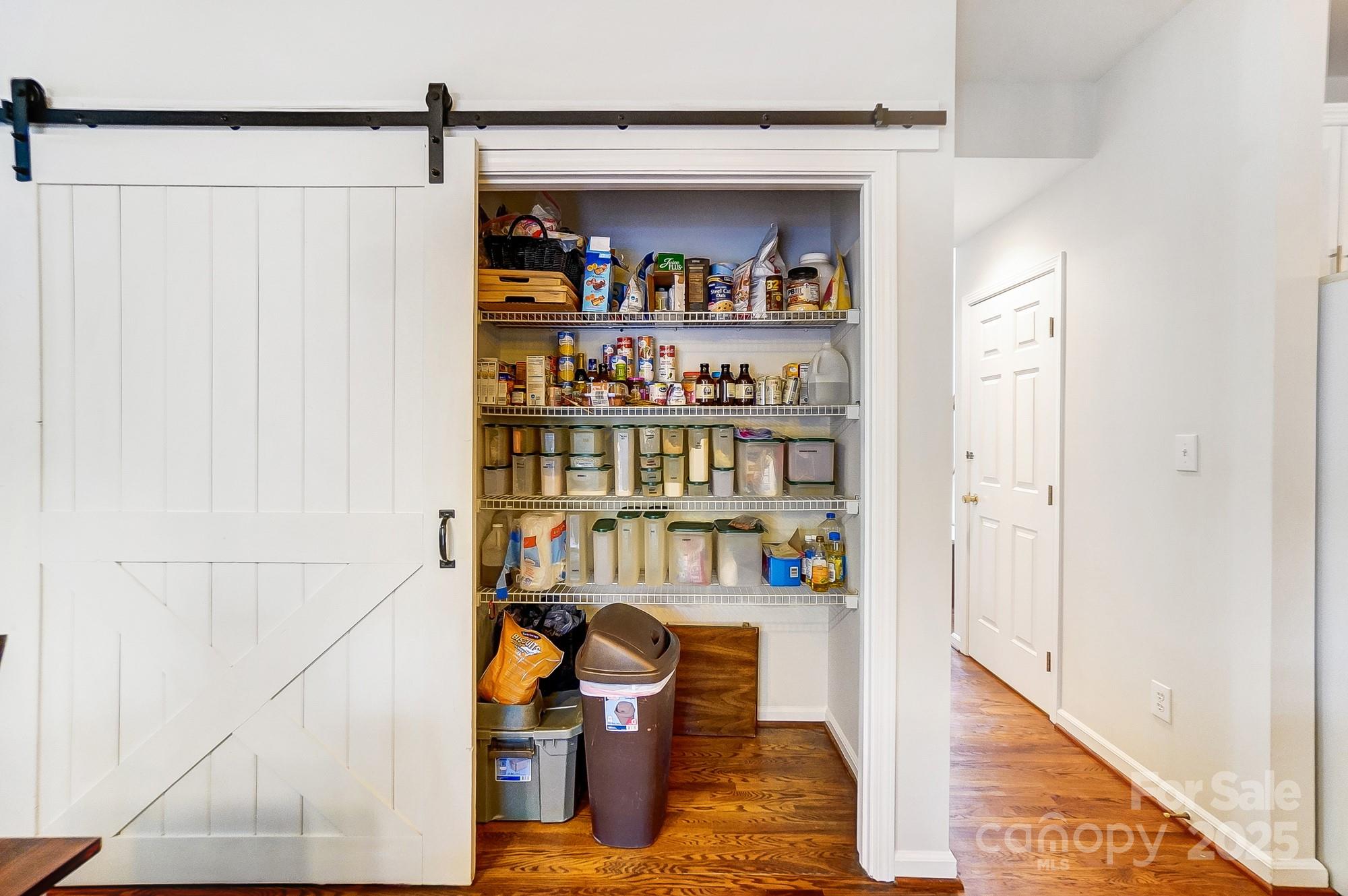138 Huntly Lane