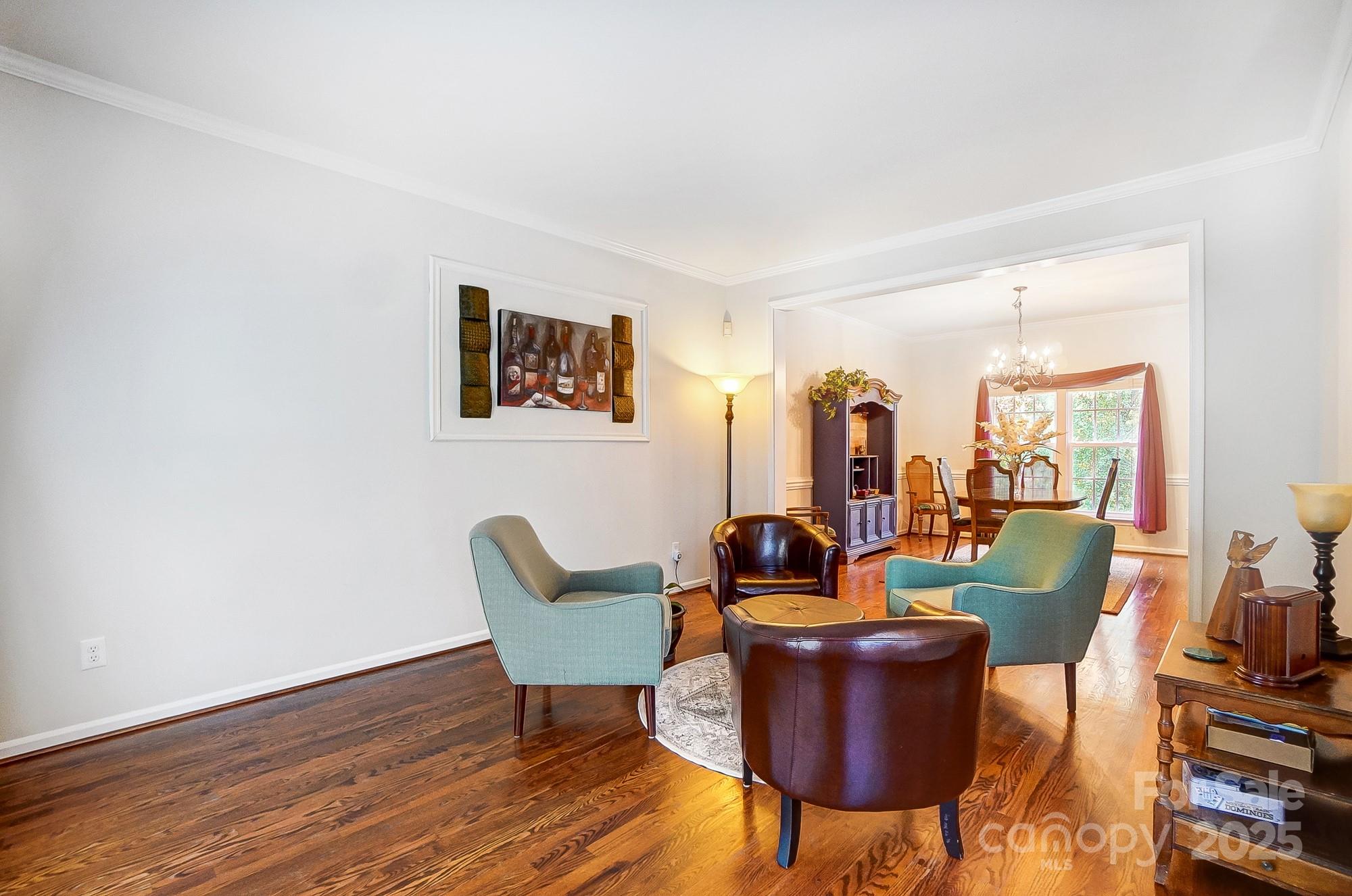 138 Huntly Lane