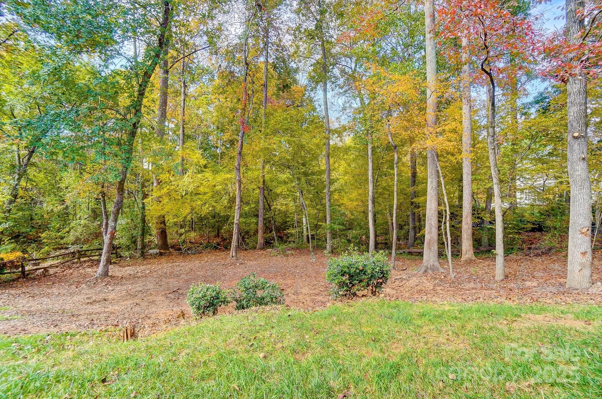 138 Huntly Lane
