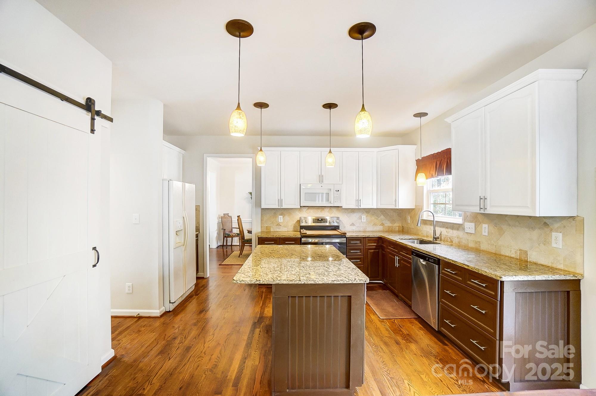 138 Huntly Lane