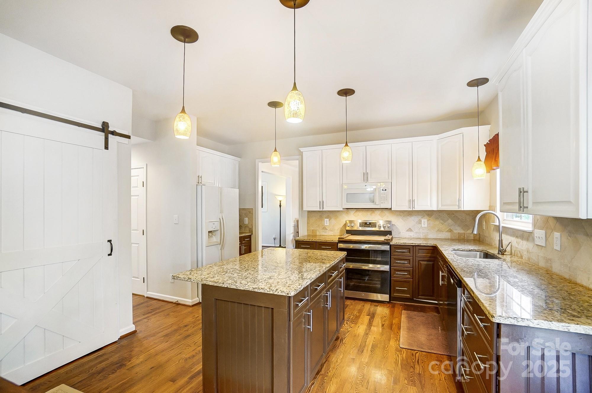 138 Huntly Lane