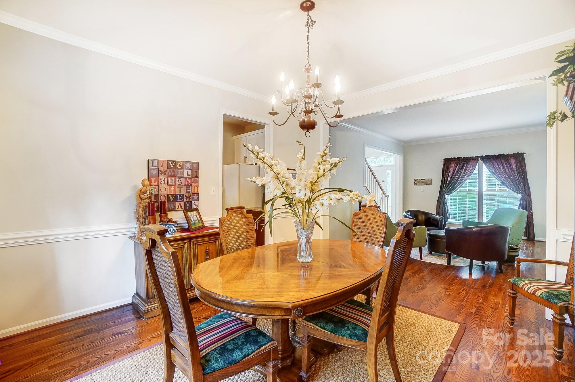 138 Huntly Lane