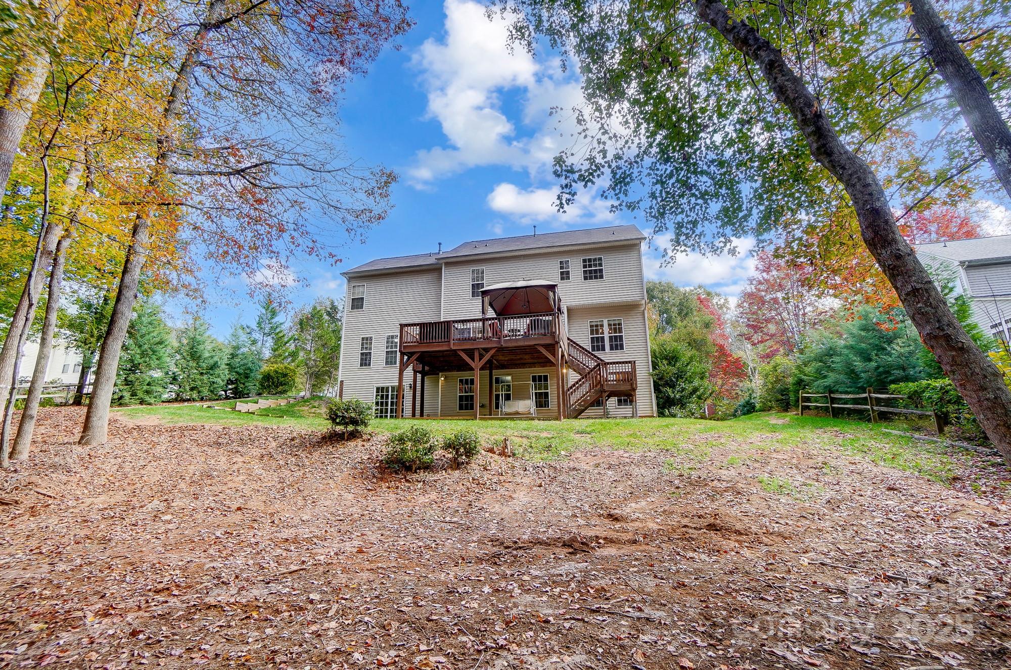 138 Huntly Lane