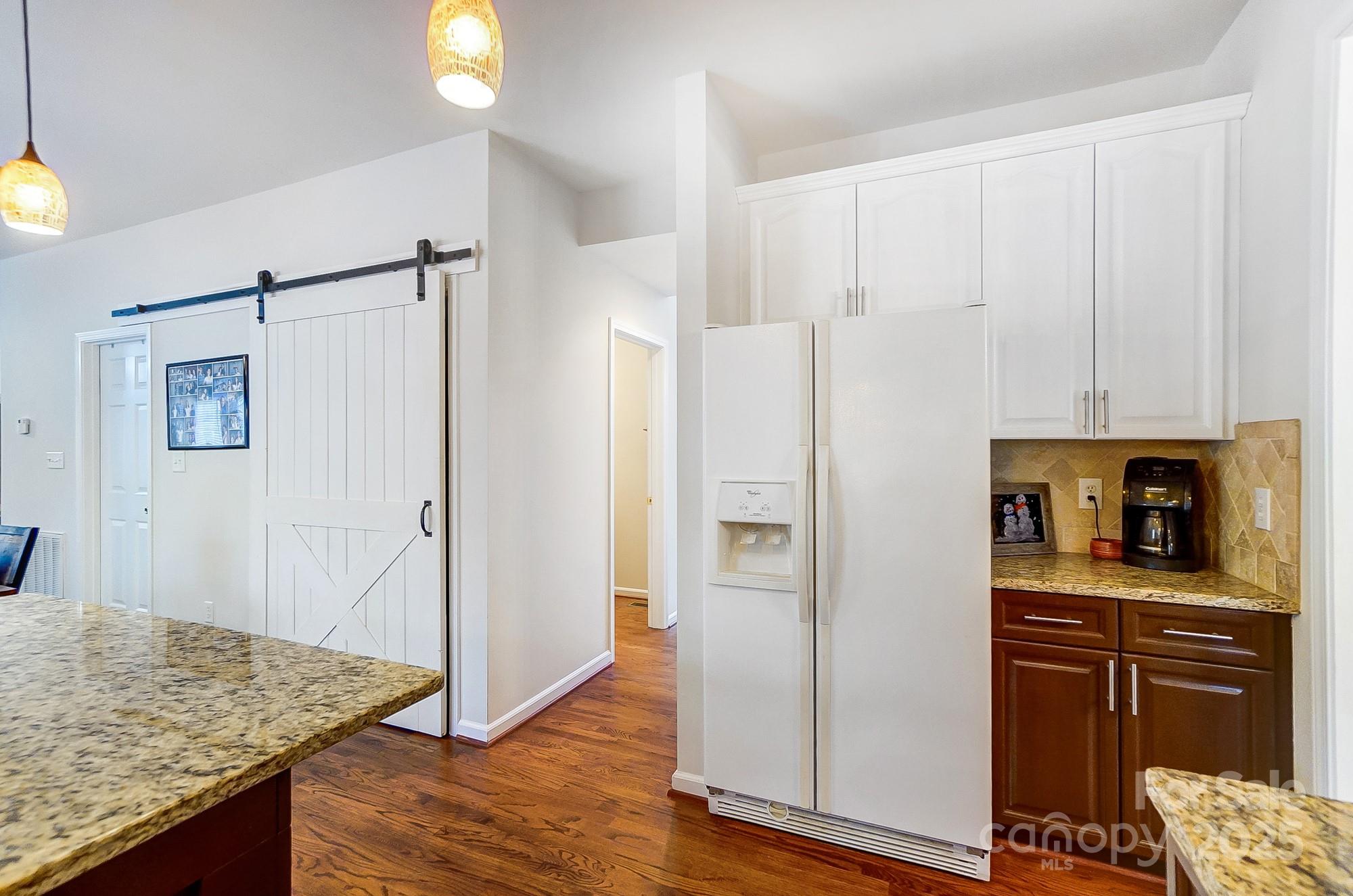 138 Huntly Lane