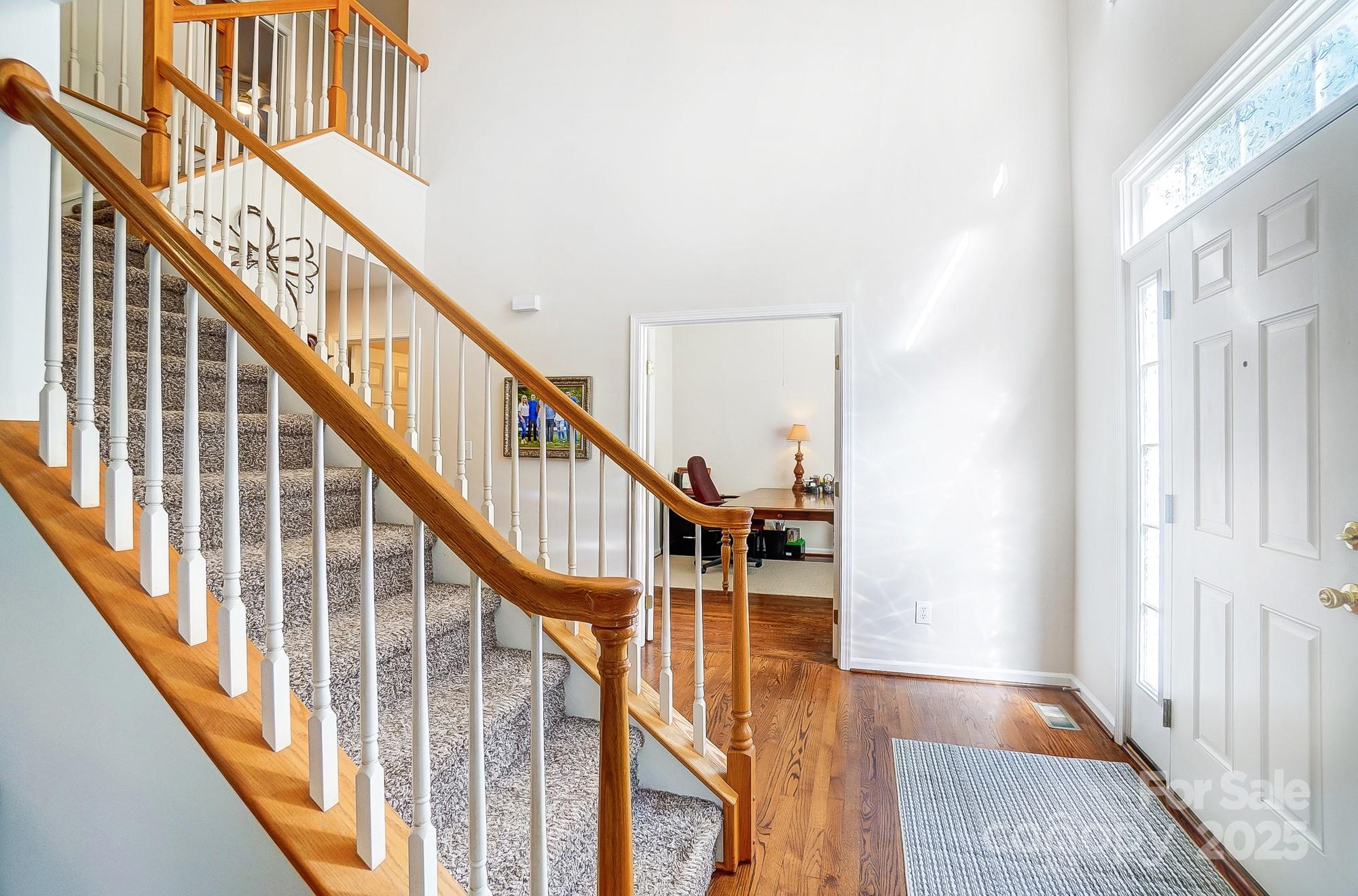 138 Huntly Lane
