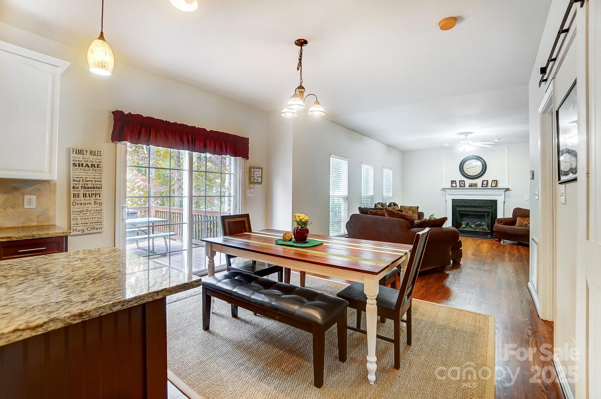 138 Huntly Lane