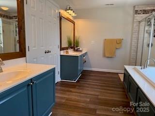 138 Huntly Lane