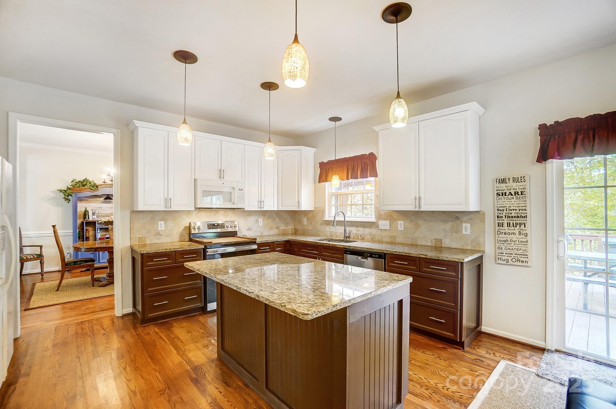 138 Huntly Lane