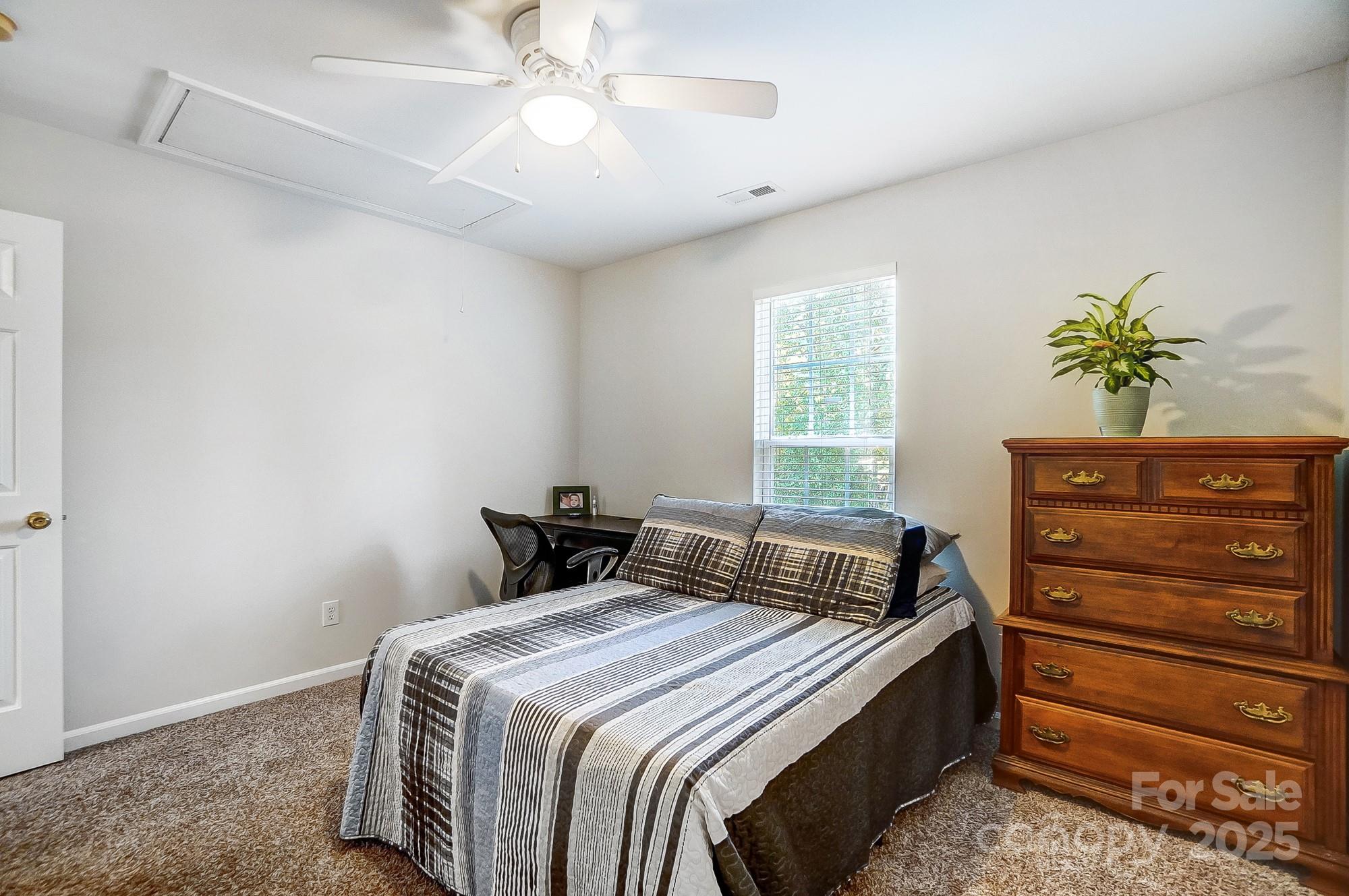 138 Huntly Lane