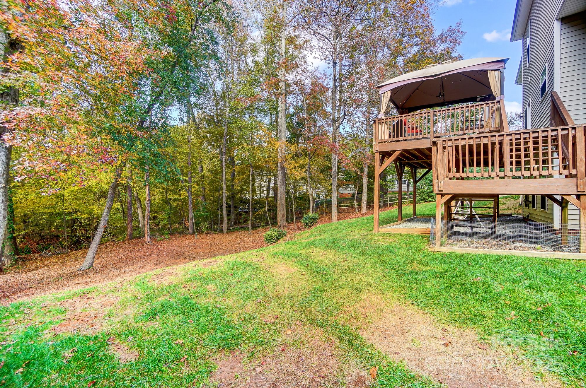 138 Huntly Lane