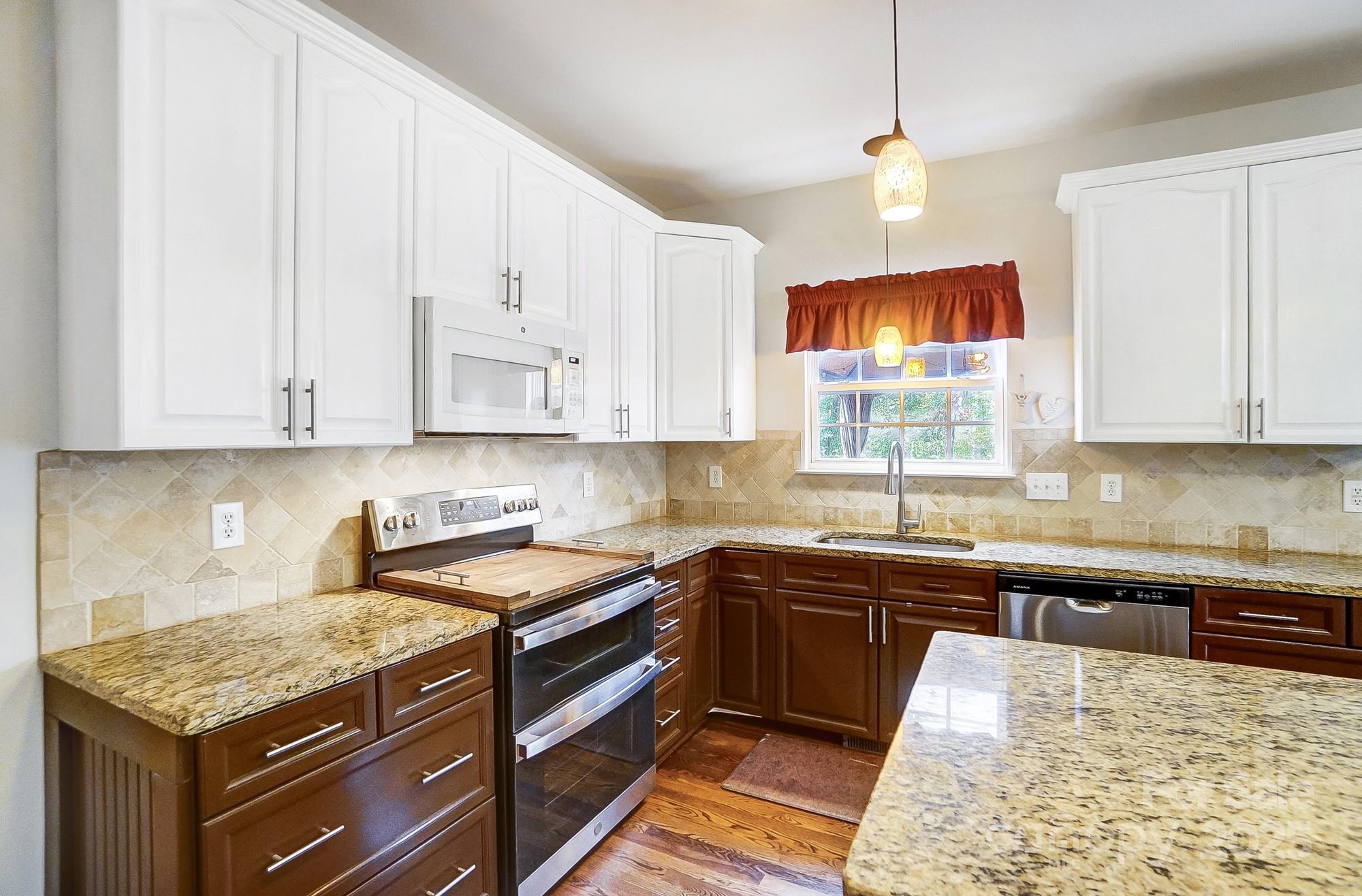 138 Huntly Lane