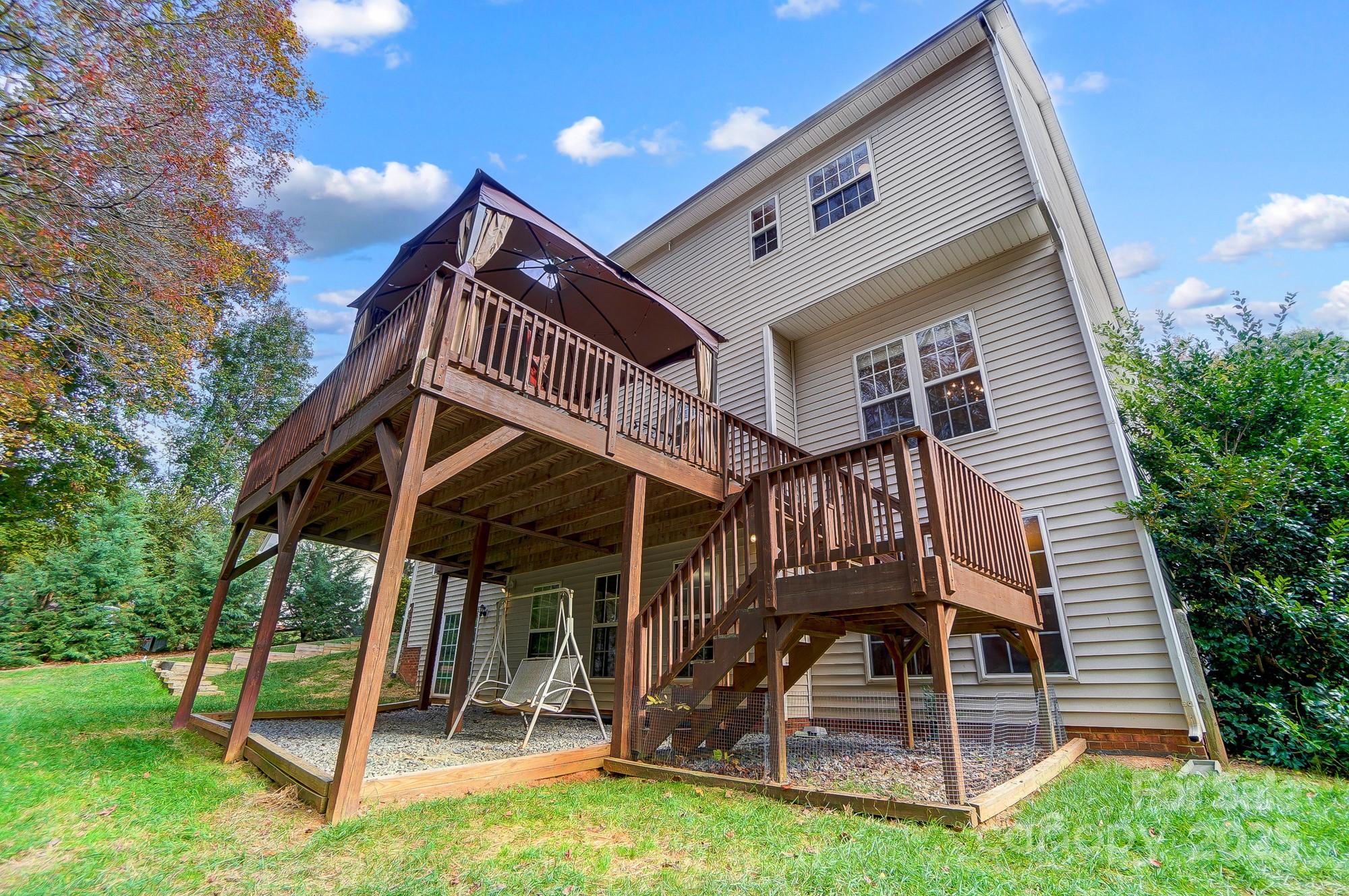 138 Huntly Lane