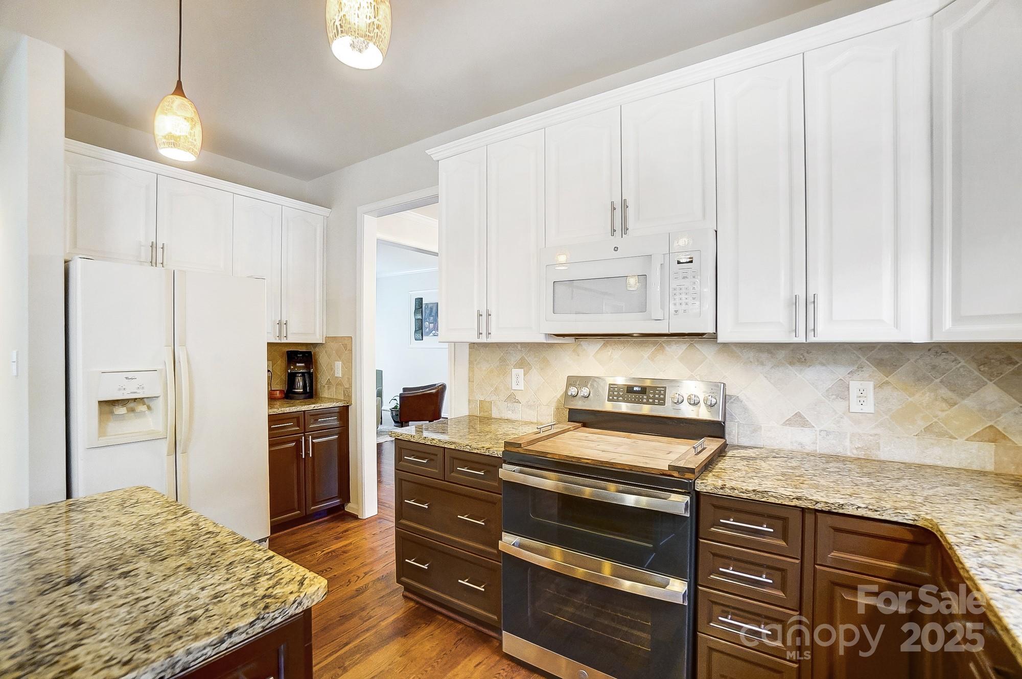 138 Huntly Lane