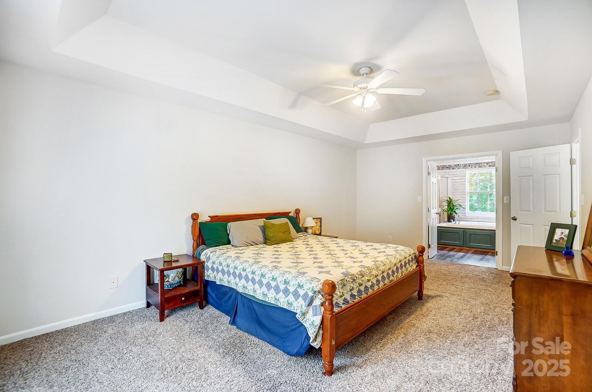 138 Huntly Lane
