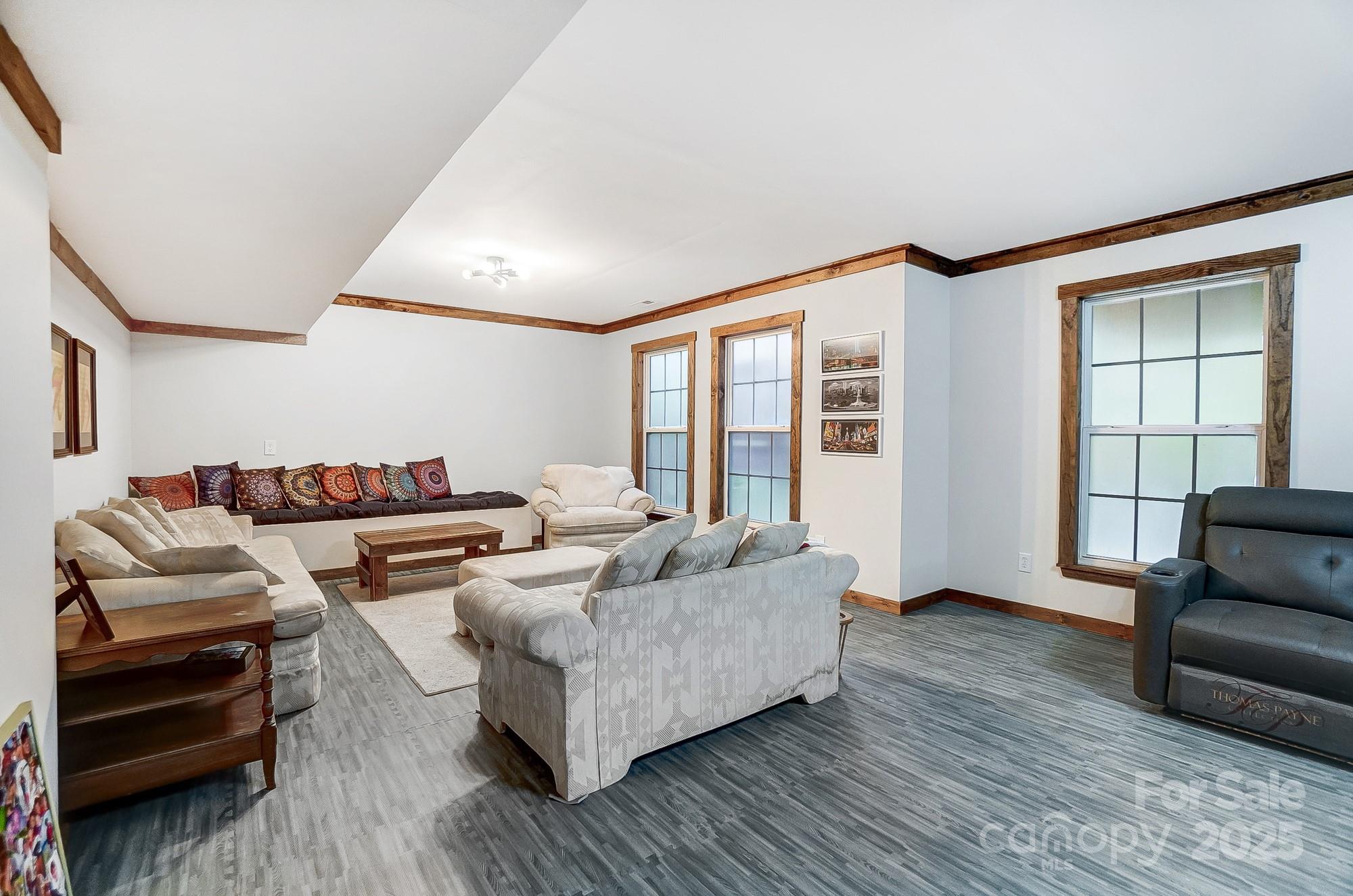 138 Huntly Lane