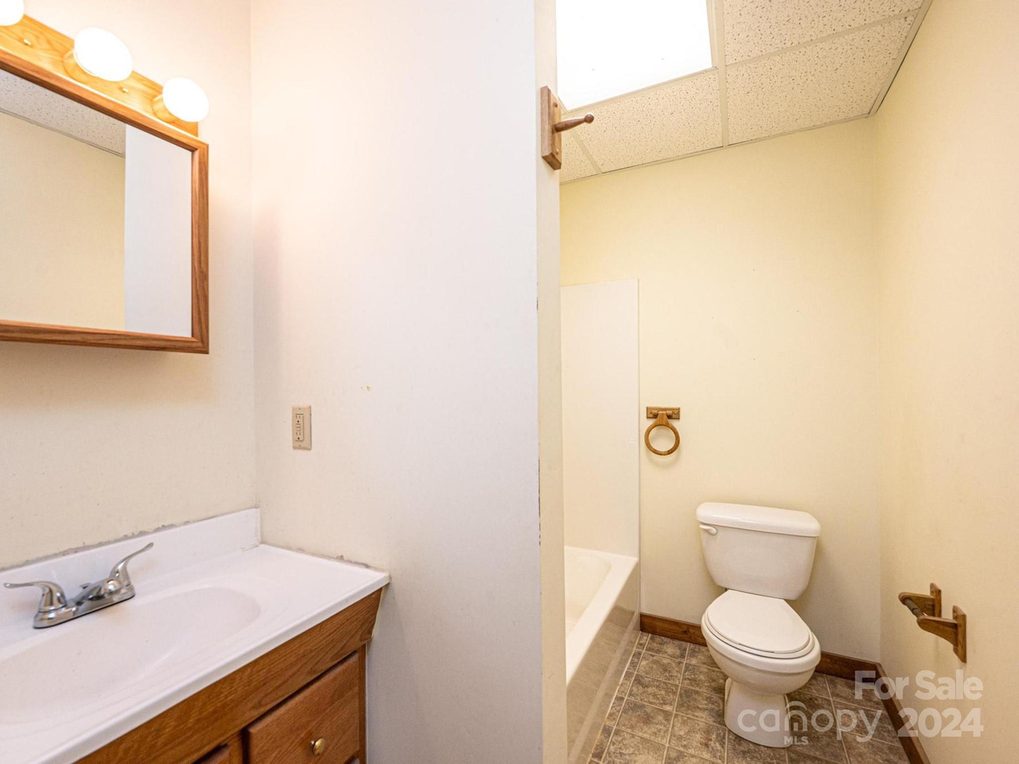 8846 Tammys Court