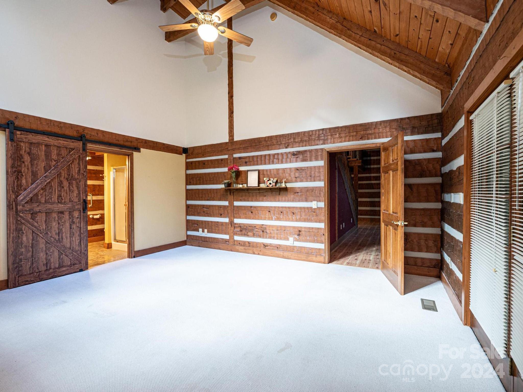 8846 Tammys Court