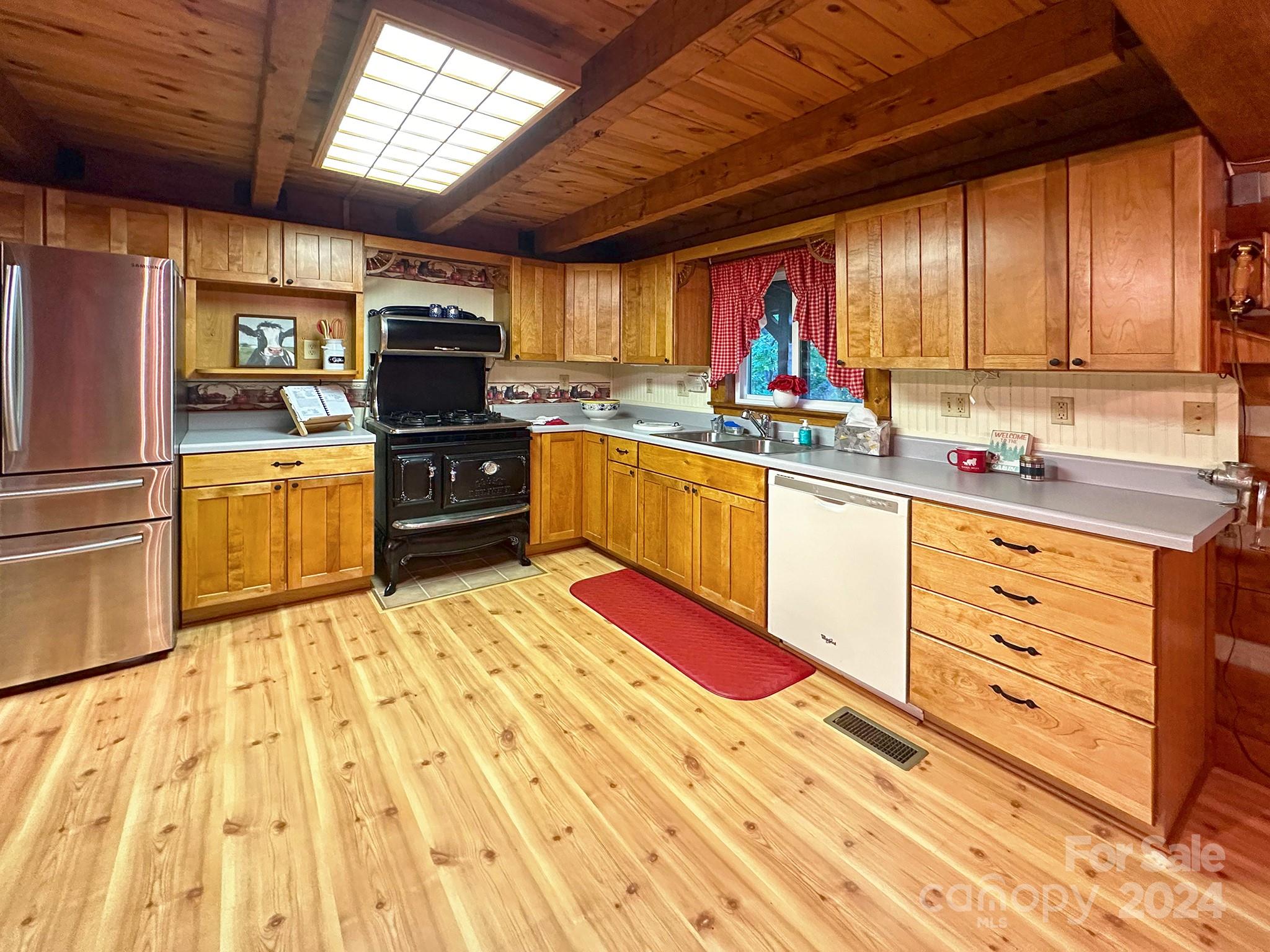 8846 Tammys Court