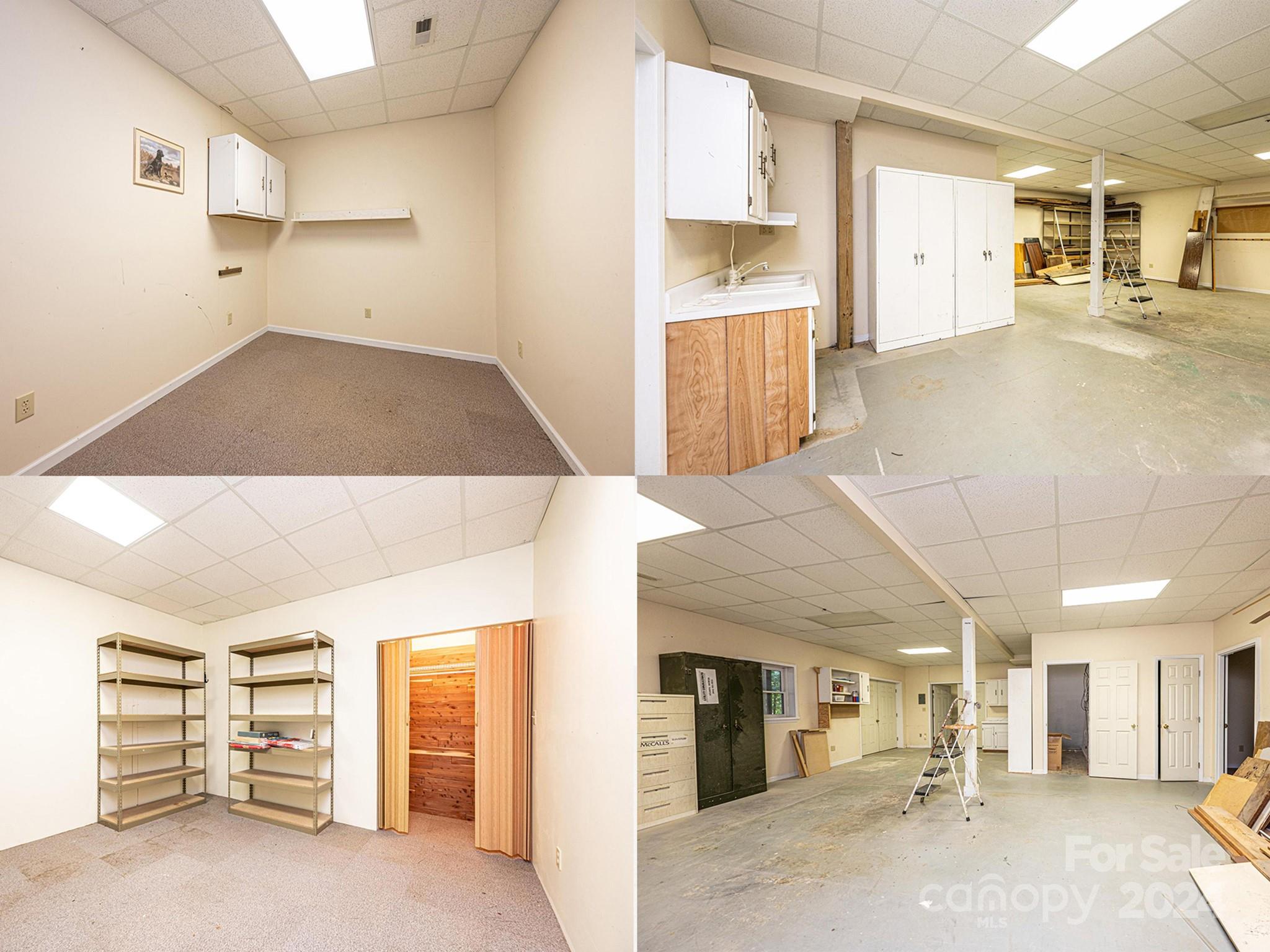 8846 Tammys Court