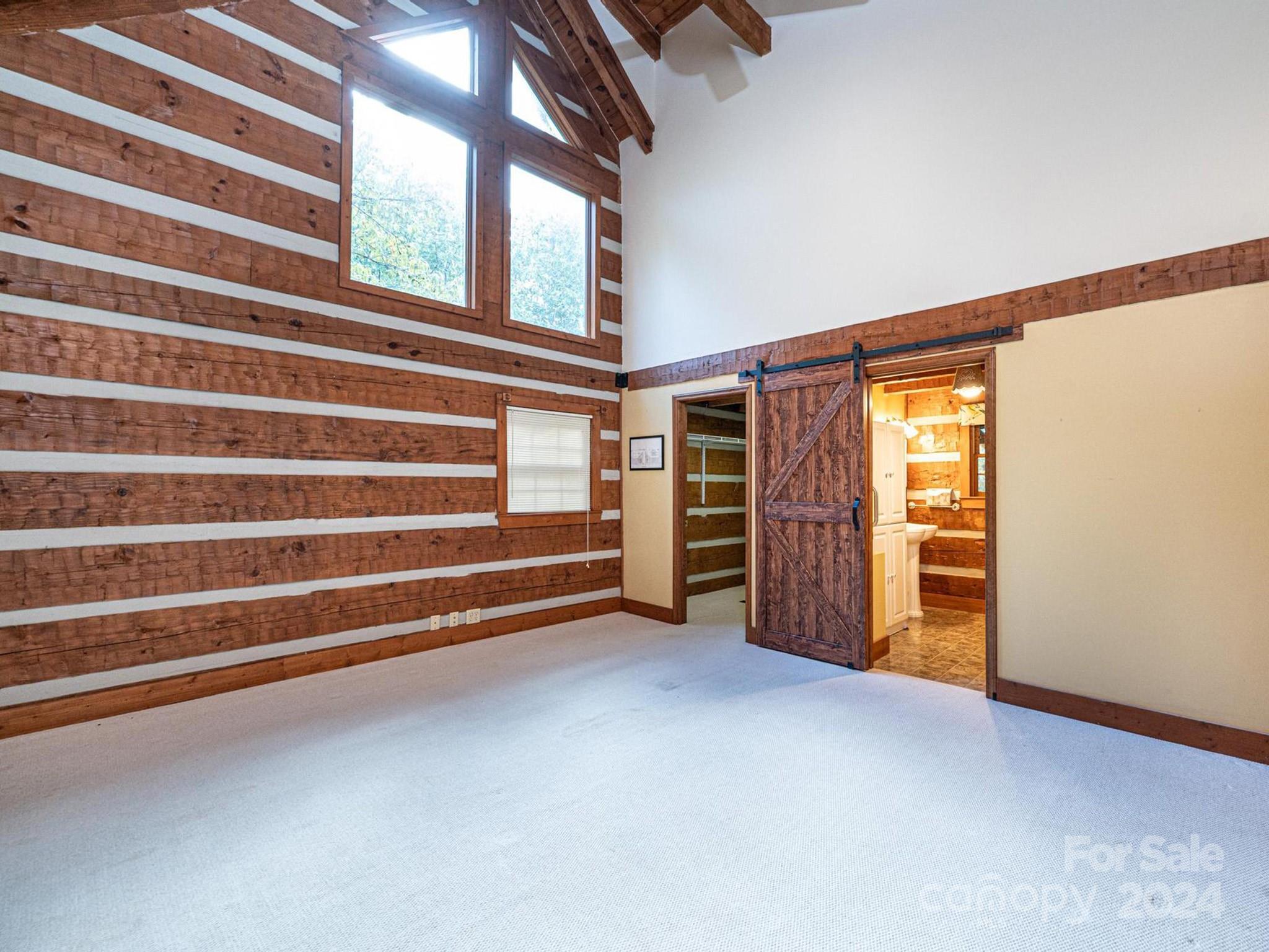 8846 Tammys Court