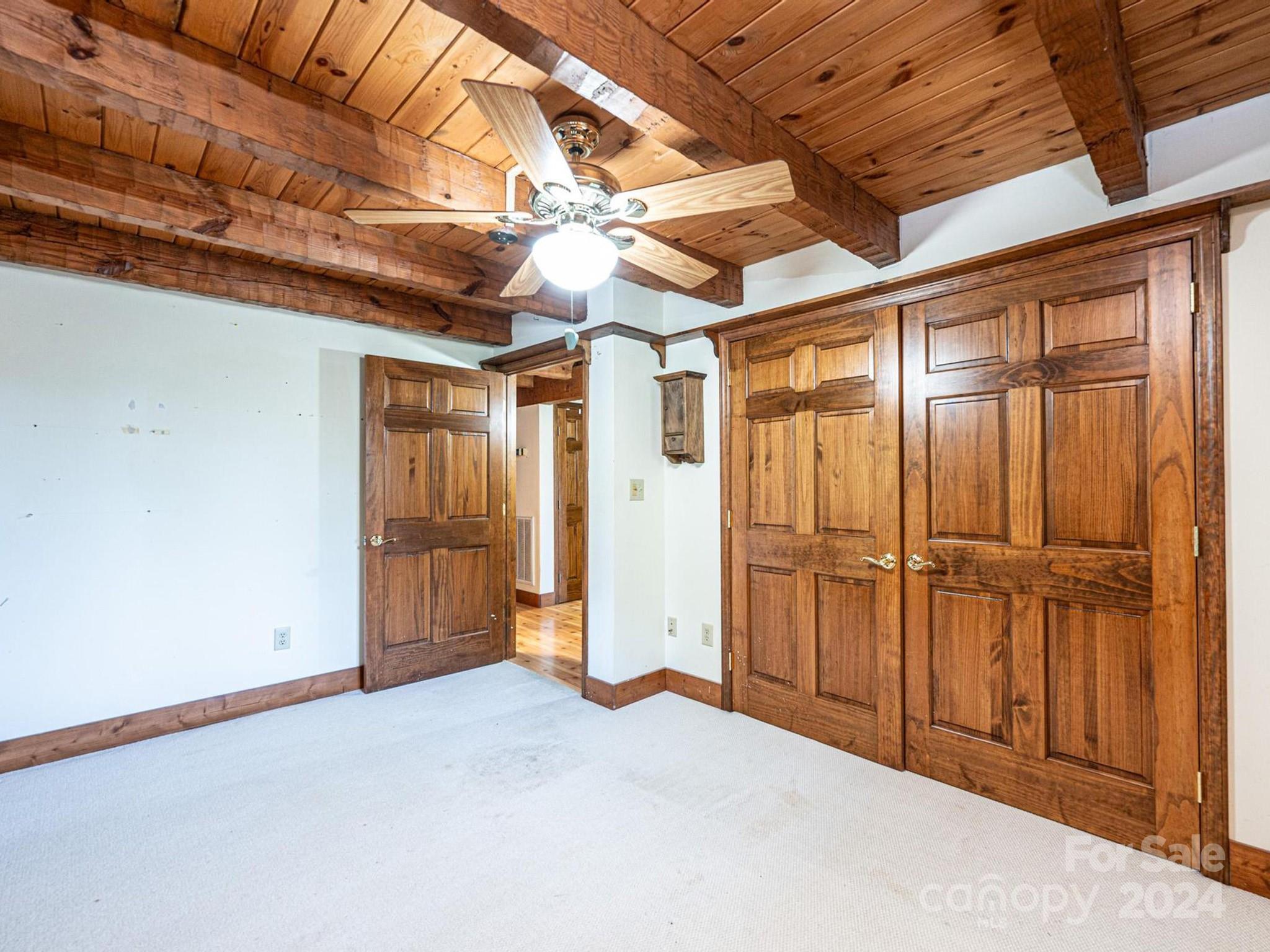 8846 Tammys Court