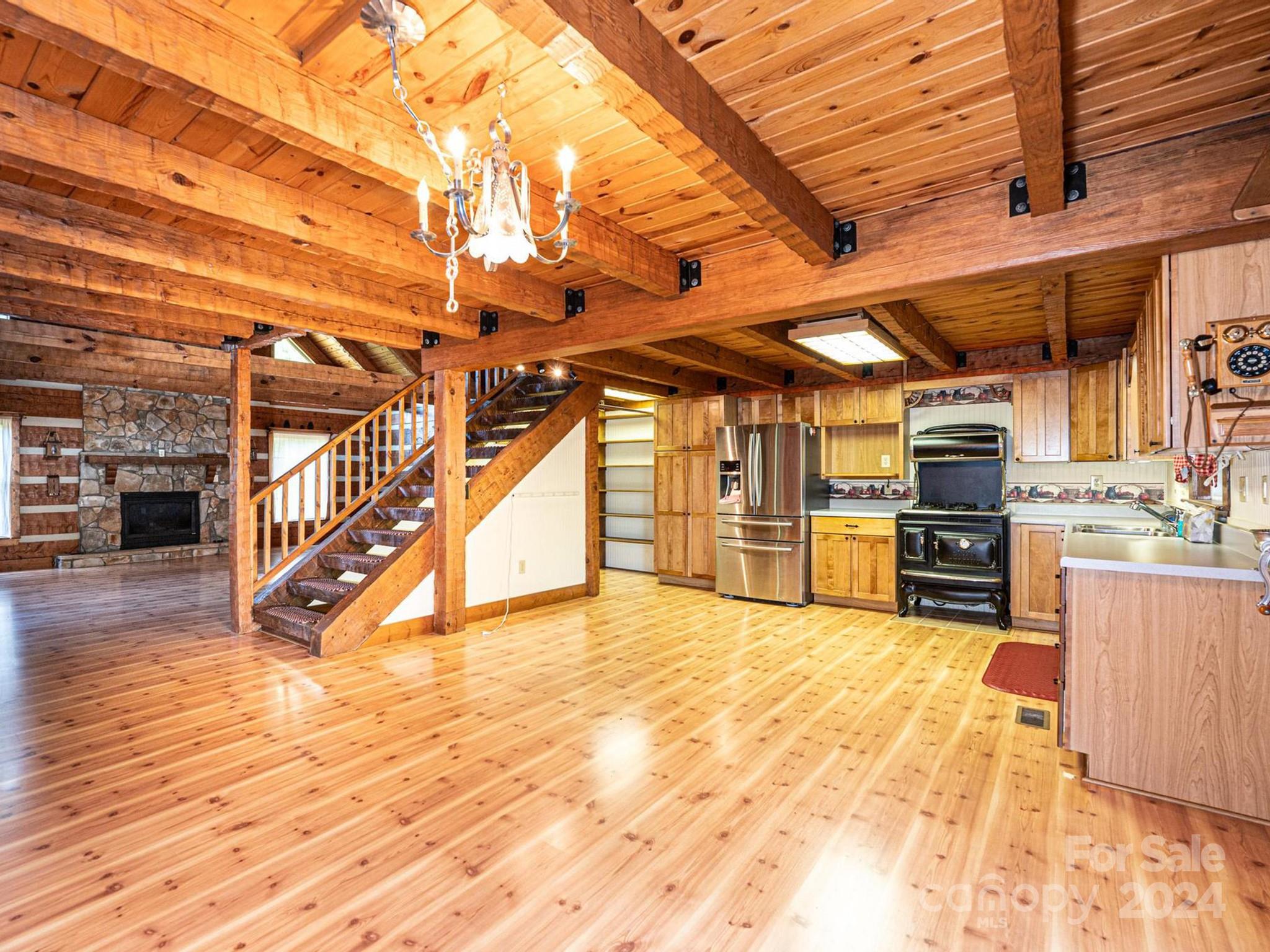 8846 Tammys Court