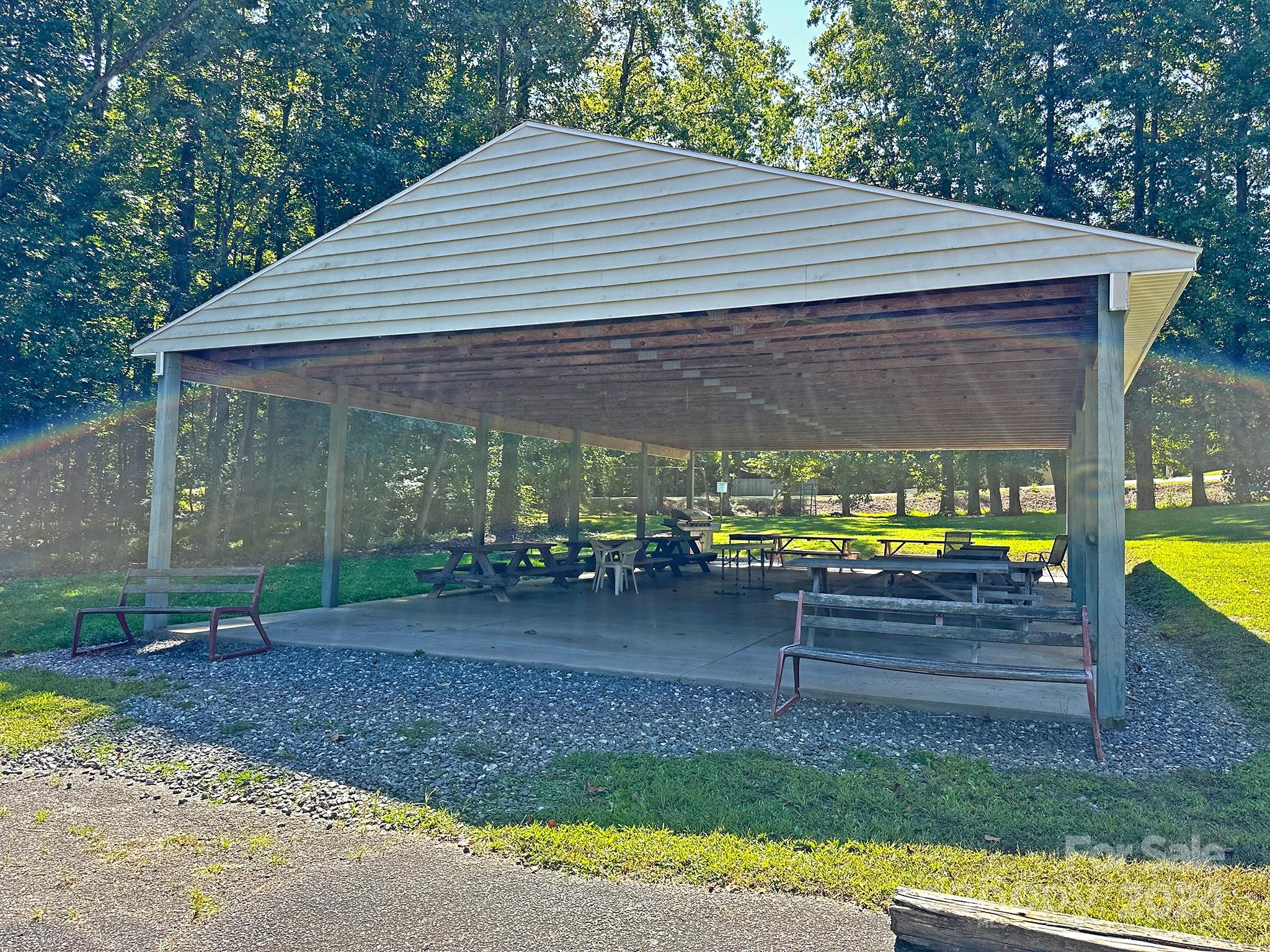 8846 Tammys Court