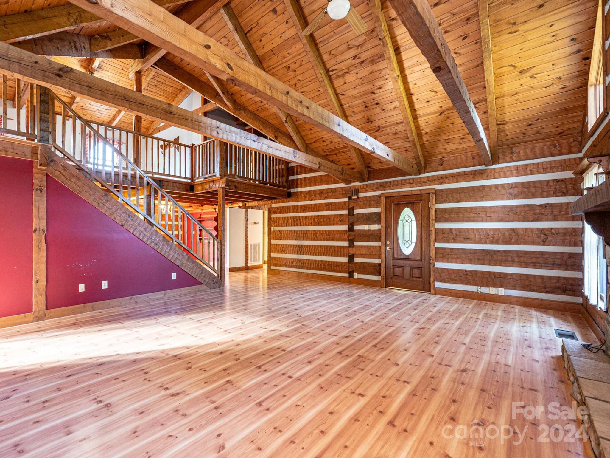 8846 Tammys Court