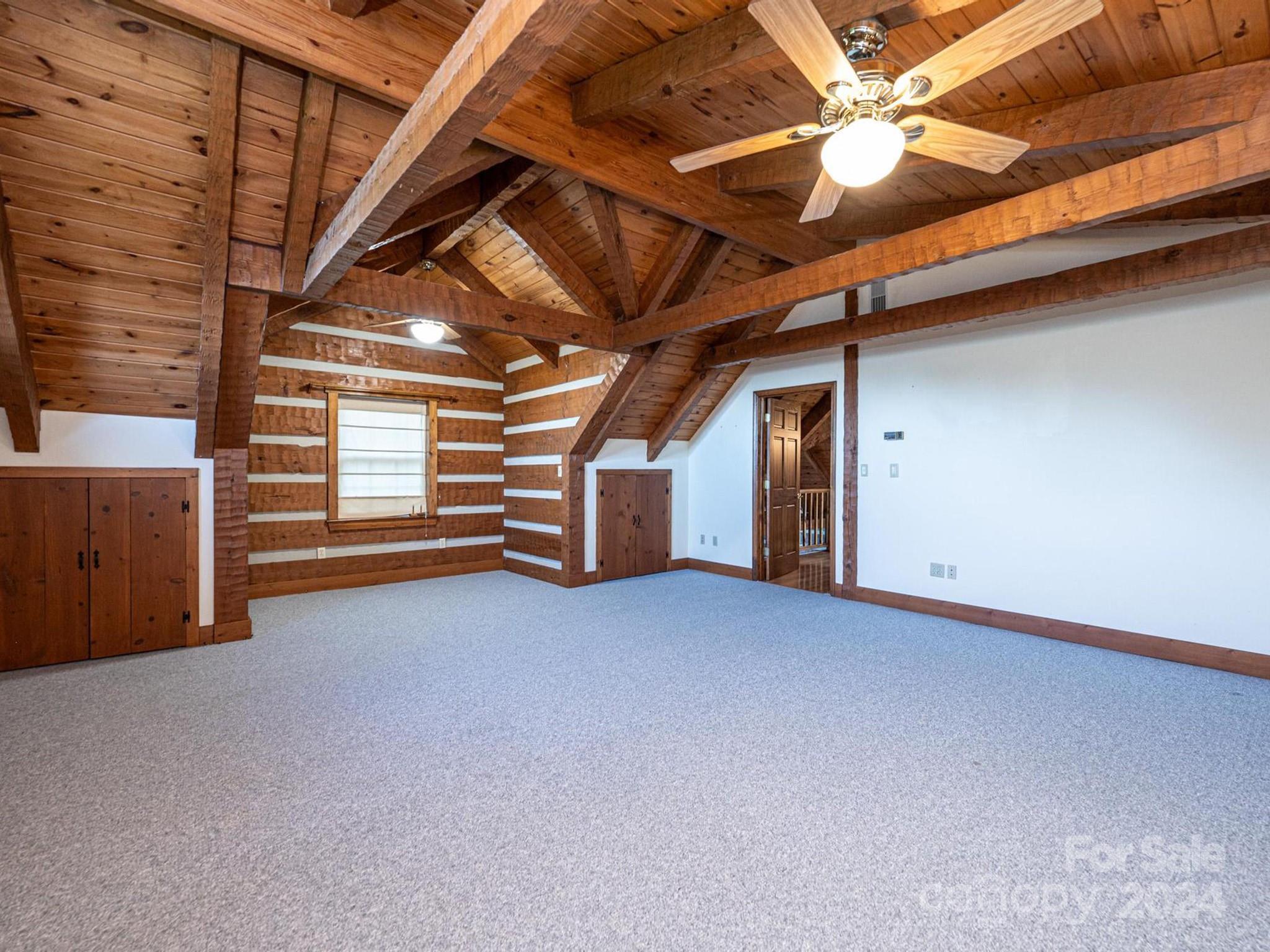 8846 Tammys Court