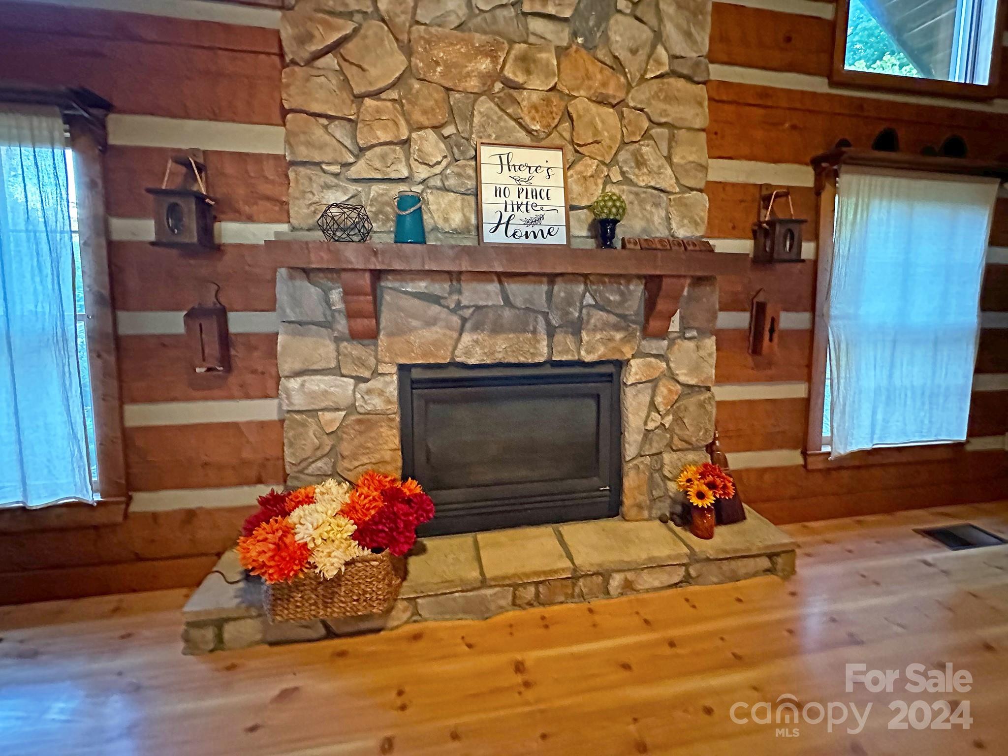 8846 Tammys Court