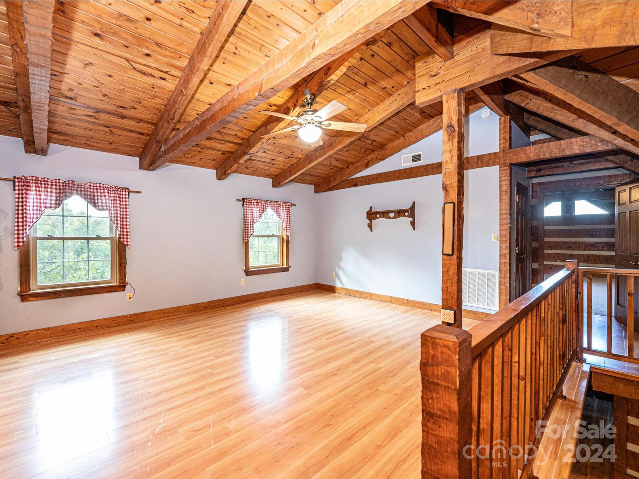 8846 Tammys Court
