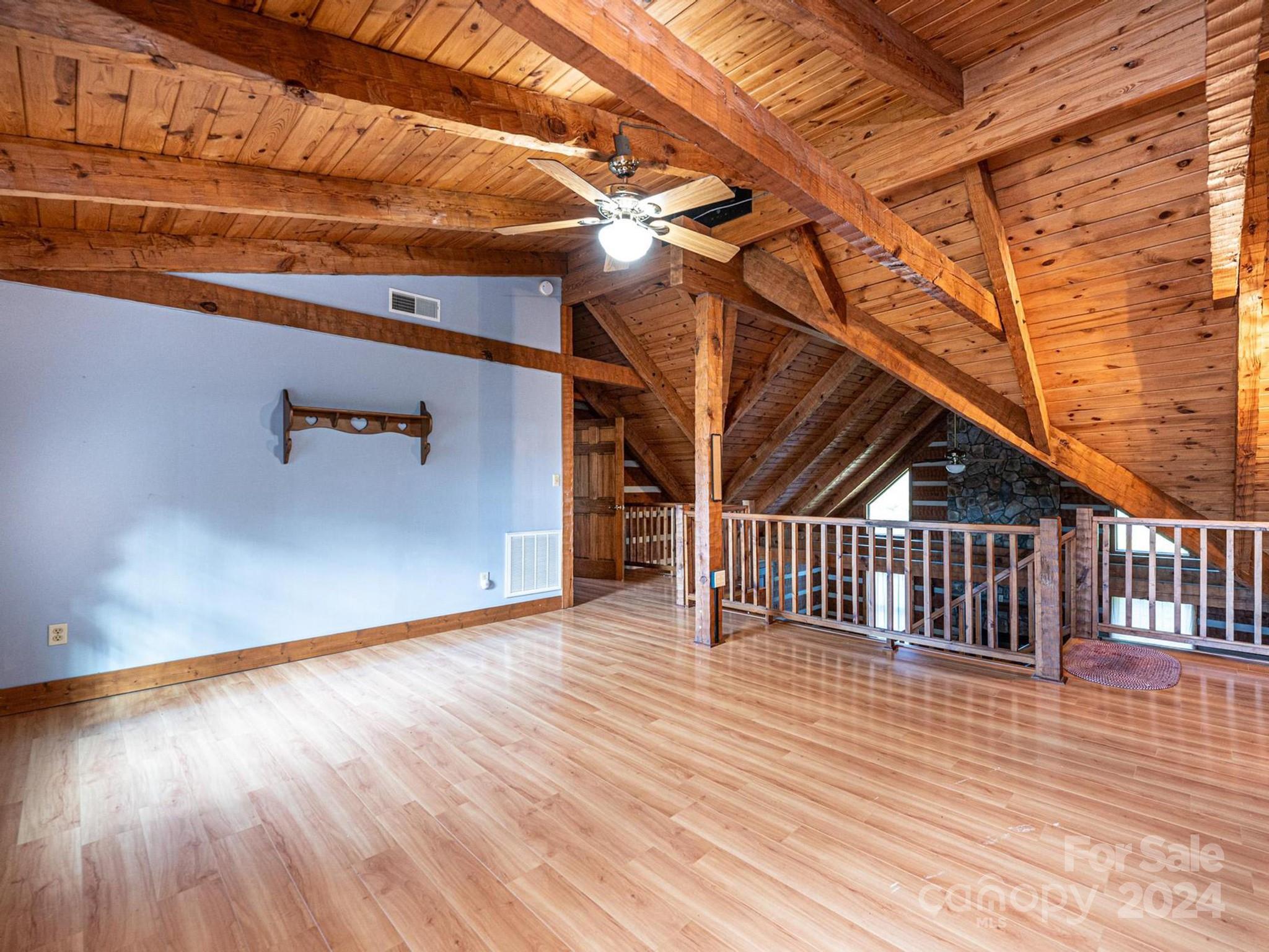 8846 Tammys Court