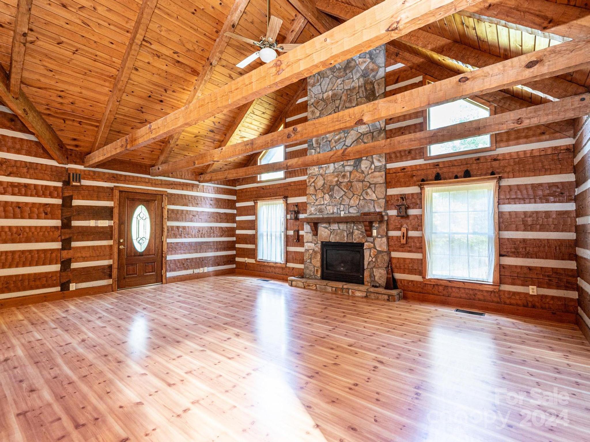 8846 Tammys Court