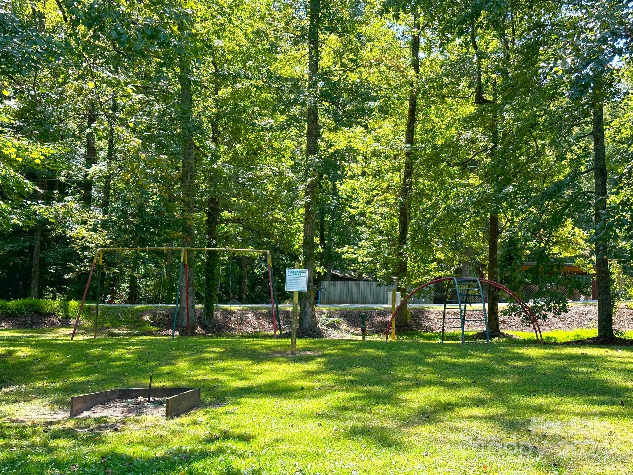 8846 Tammys Court