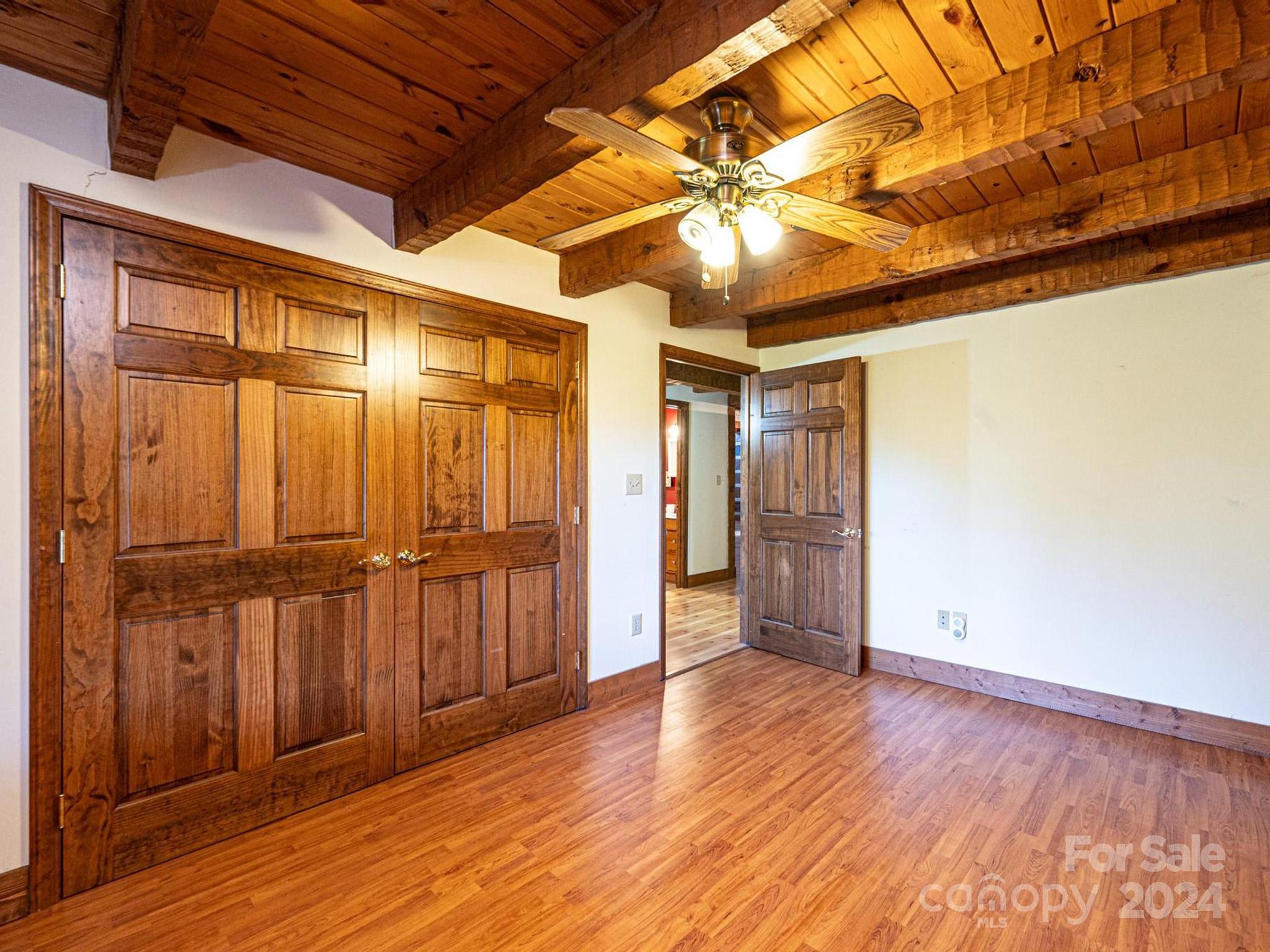 8846 Tammys Court