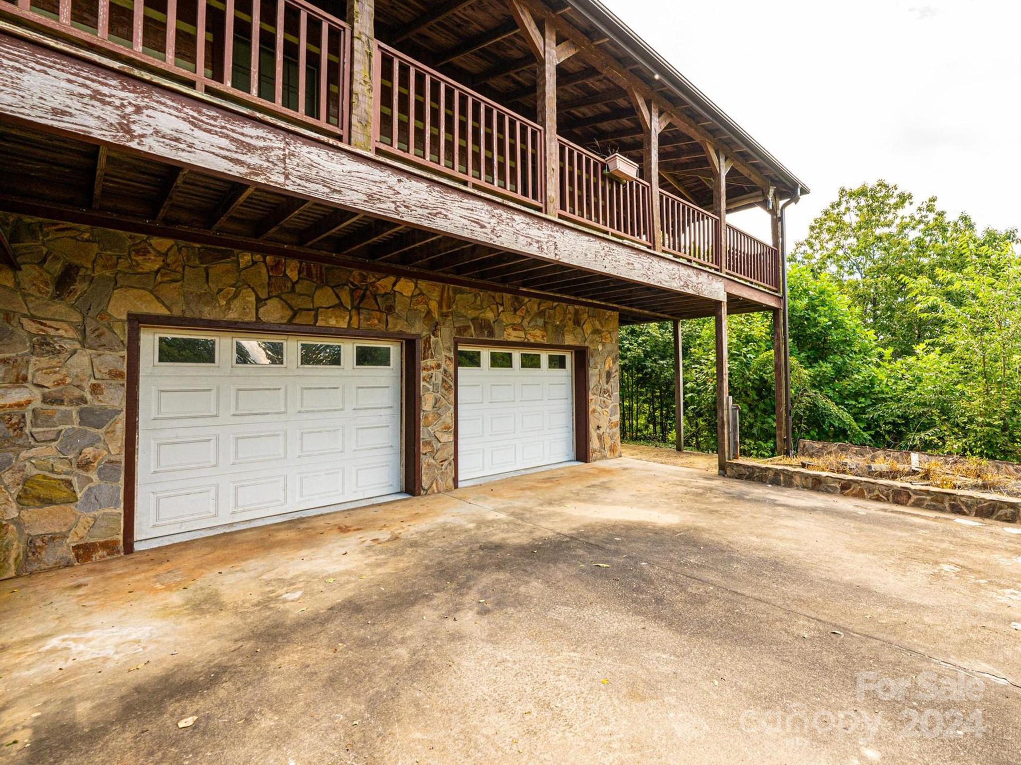 8846 Tammys Court