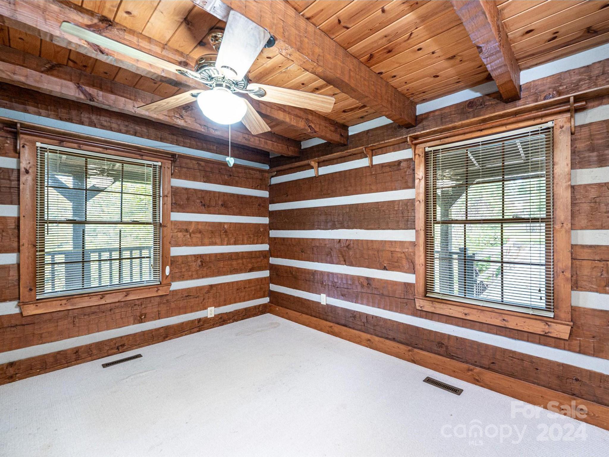 8846 Tammys Court