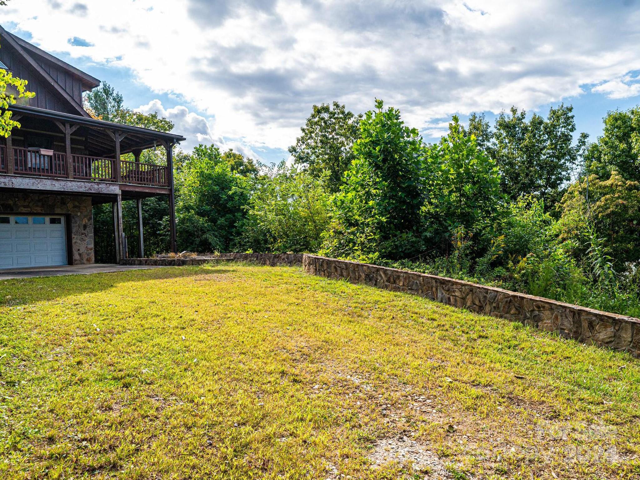 8846 Tammys Court
