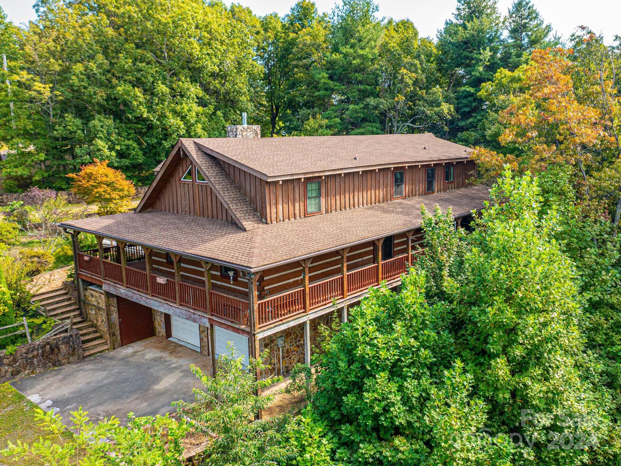 8846 Tammys Court
