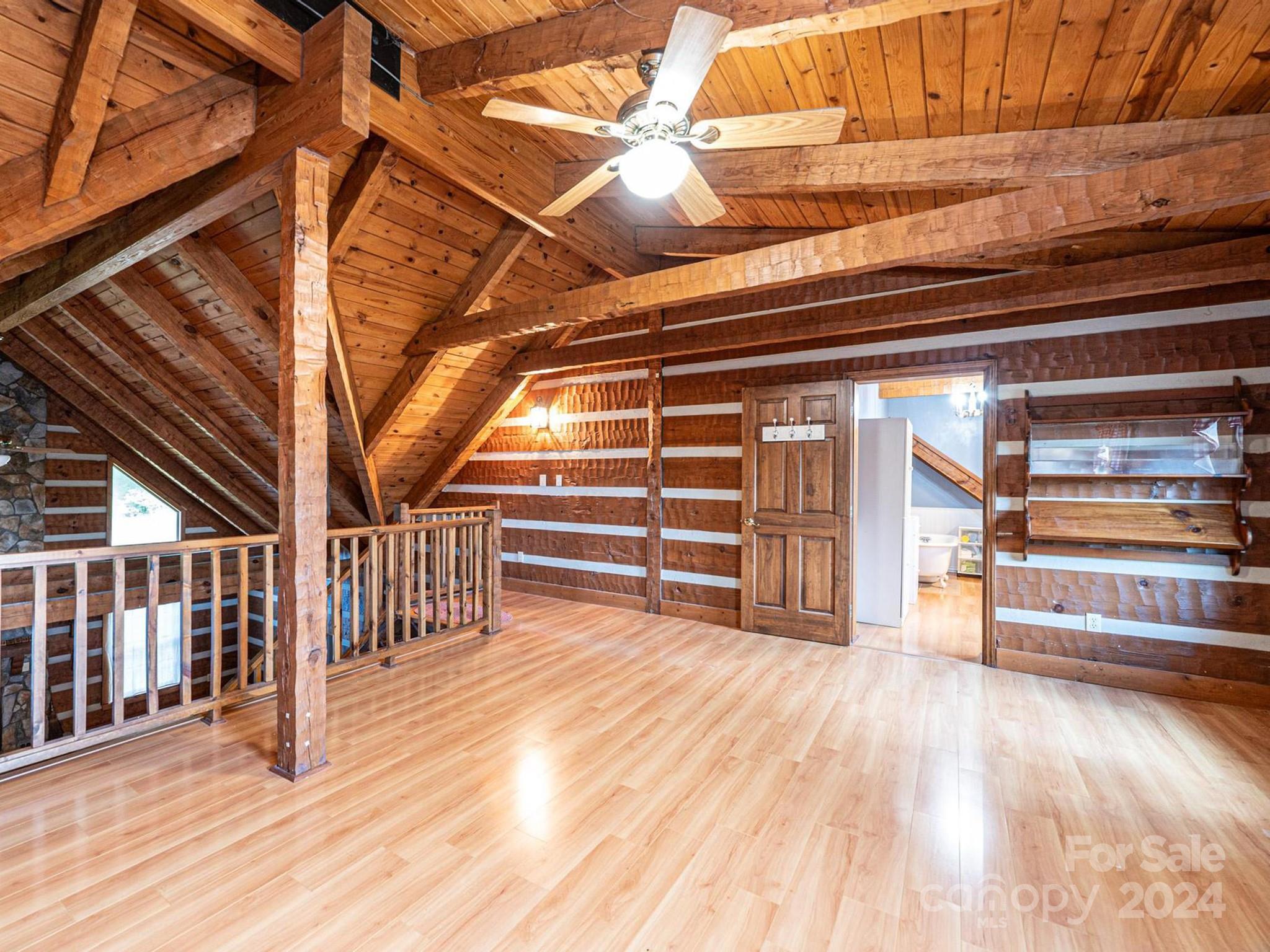 8846 Tammys Court